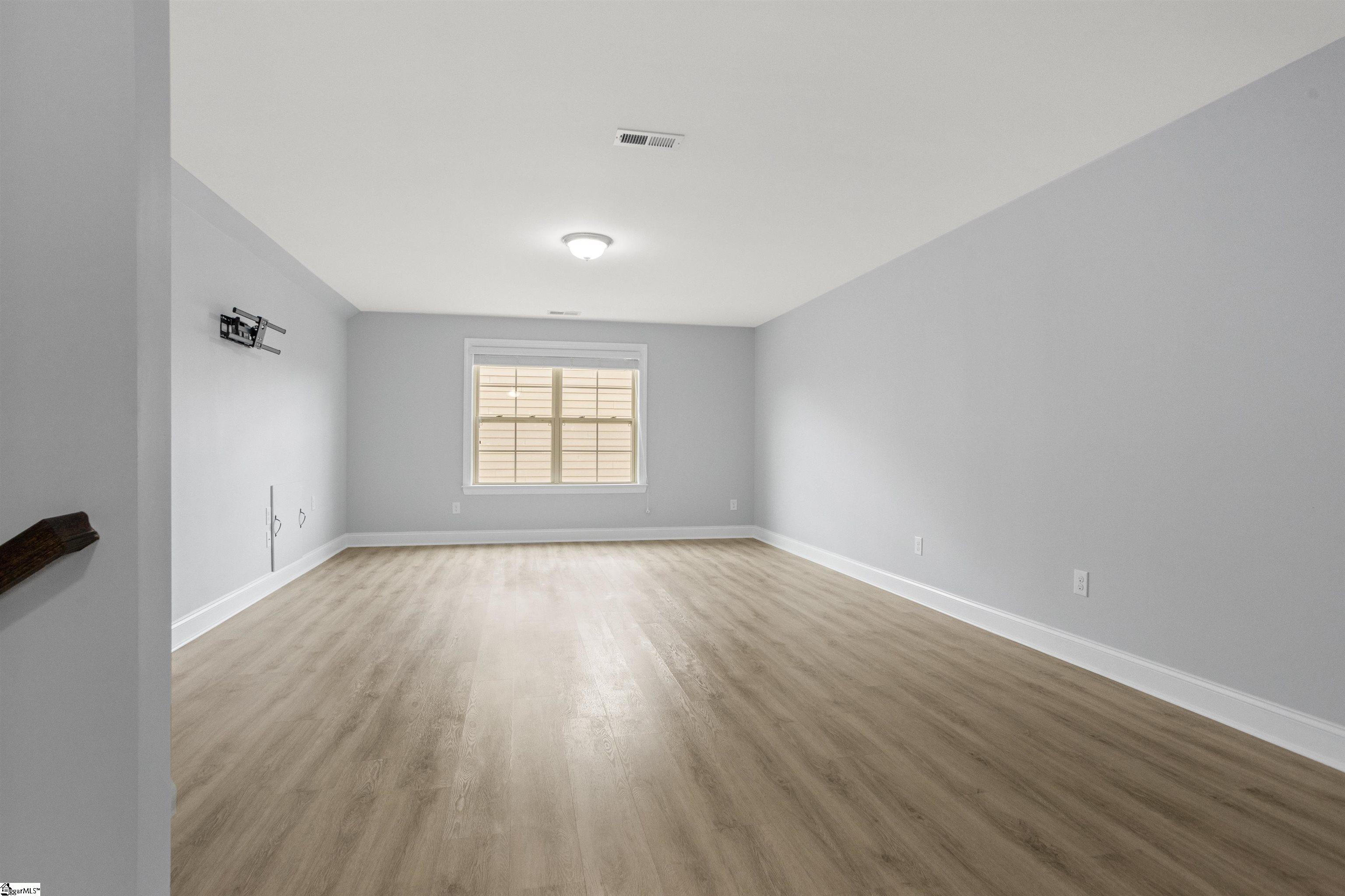 15 Belterra Drive Simpsonville, SC 29681