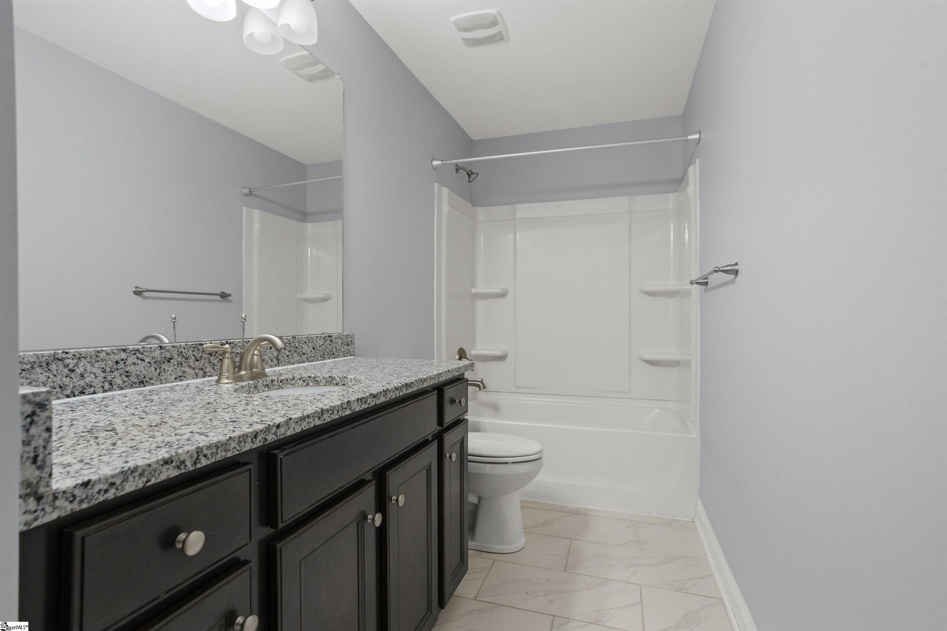 15 Belterra Drive Simpsonville, SC 29681