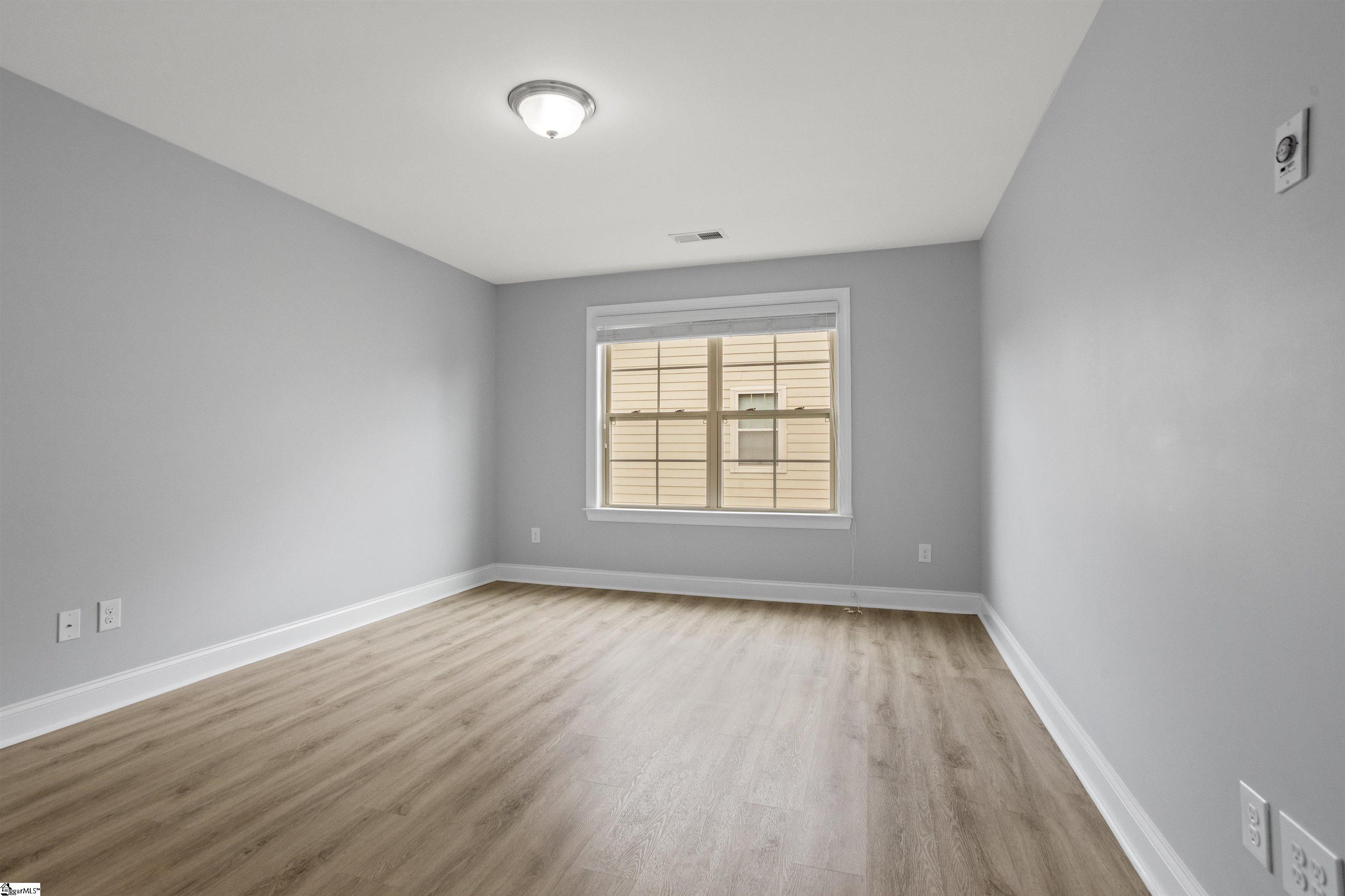 15 Belterra Drive Simpsonville, SC 29681
