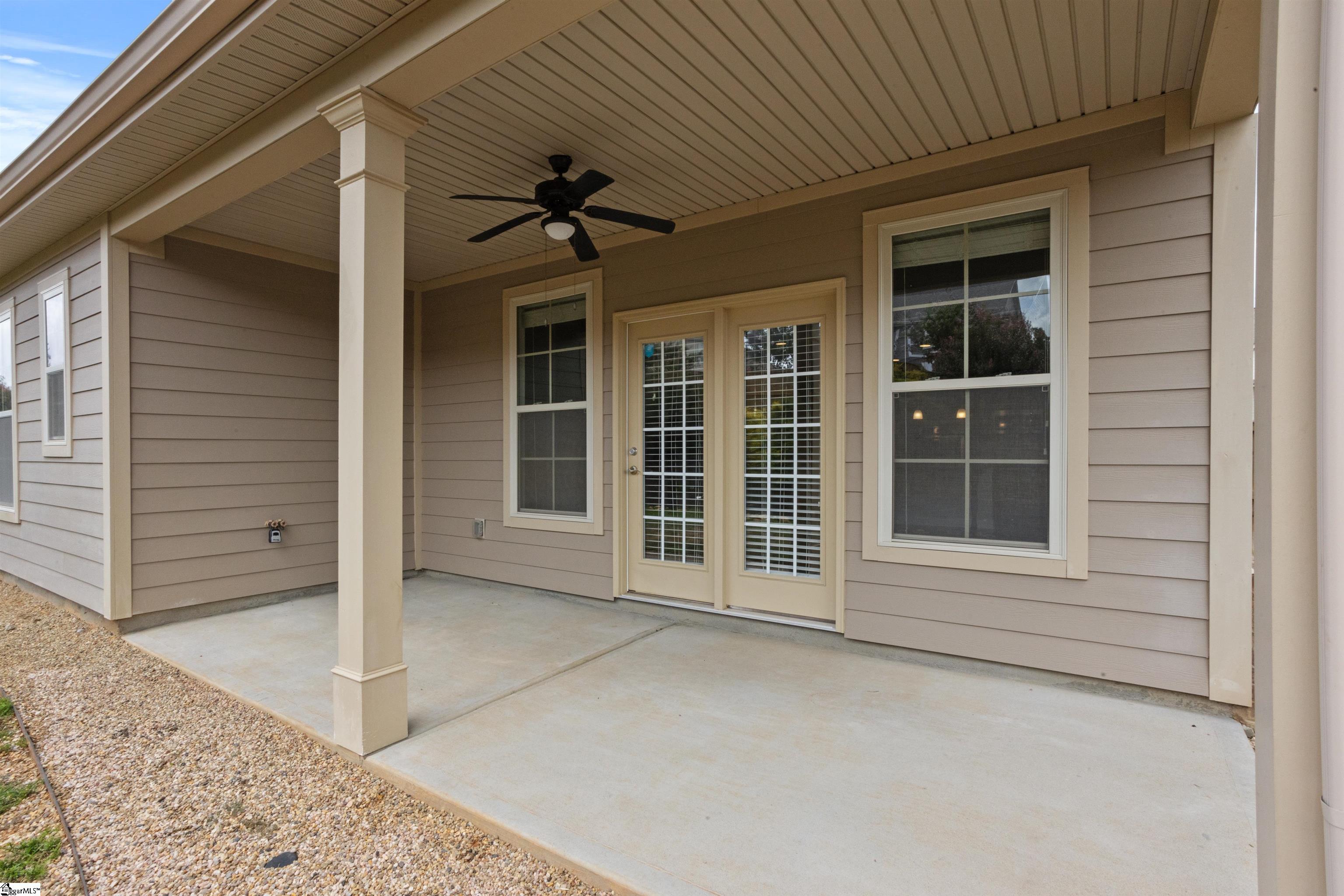 15 Belterra Drive Simpsonville, SC 29681