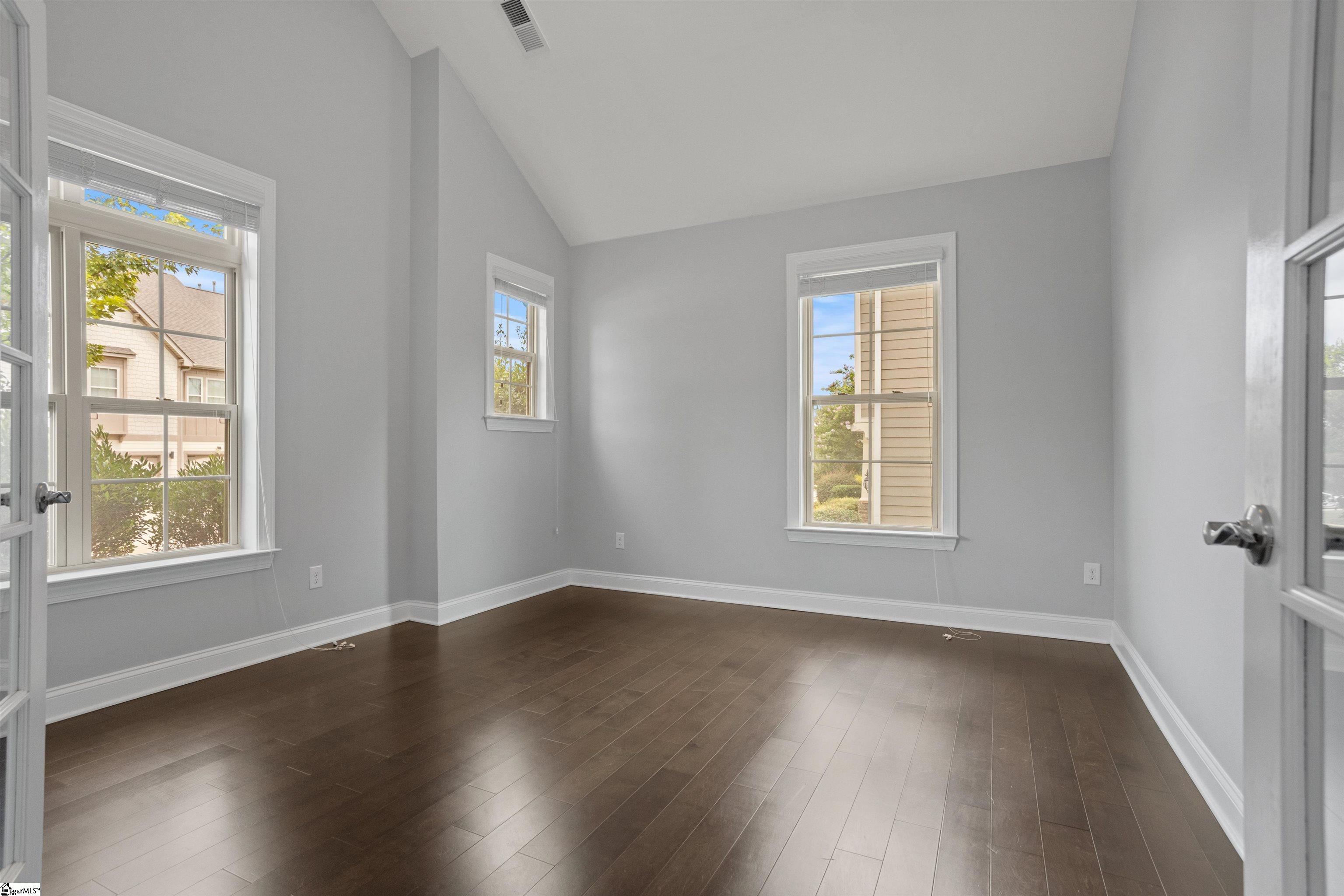 15 Belterra Drive Simpsonville, SC 29681