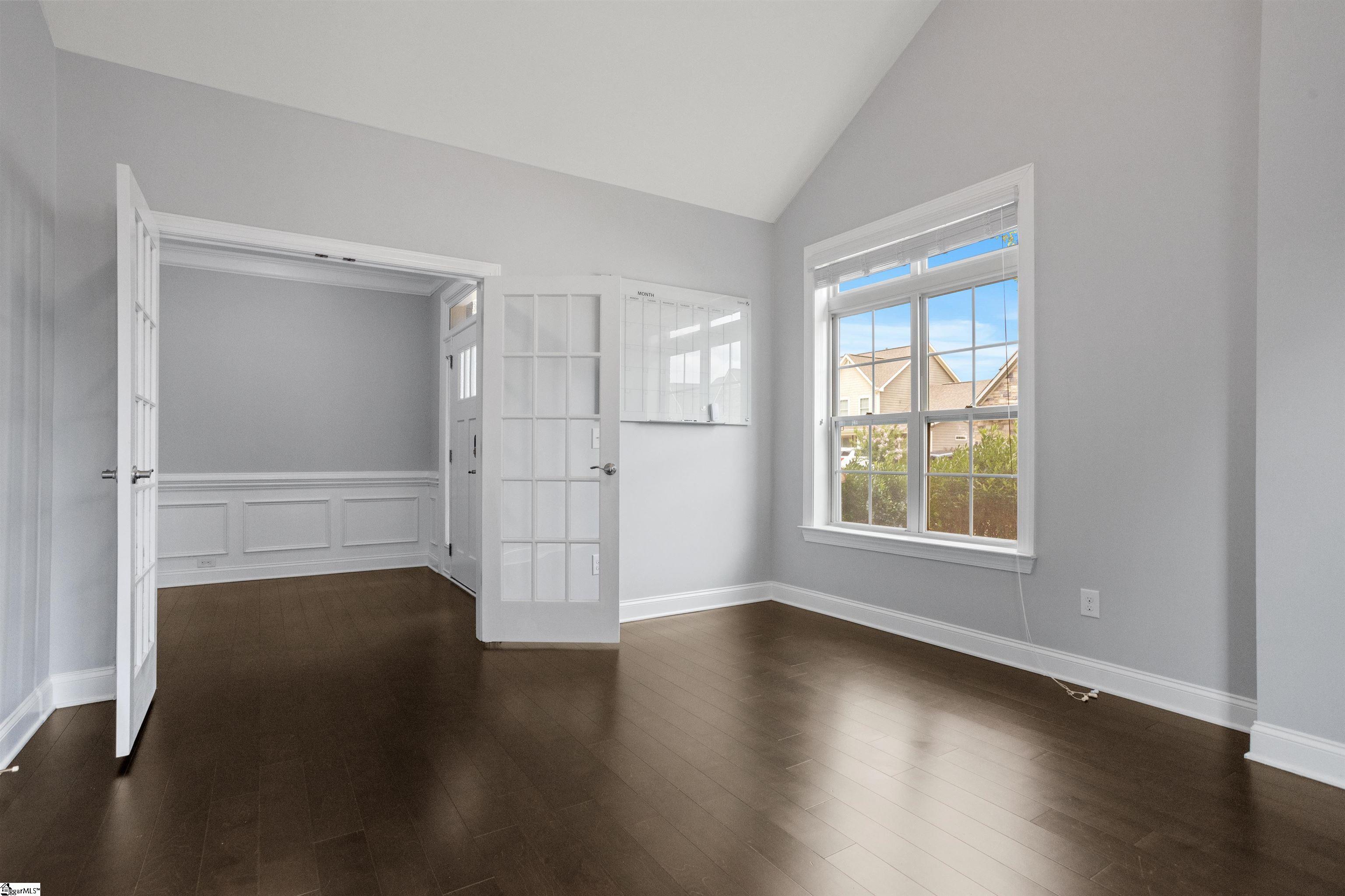 15 Belterra Drive Simpsonville, SC 29681