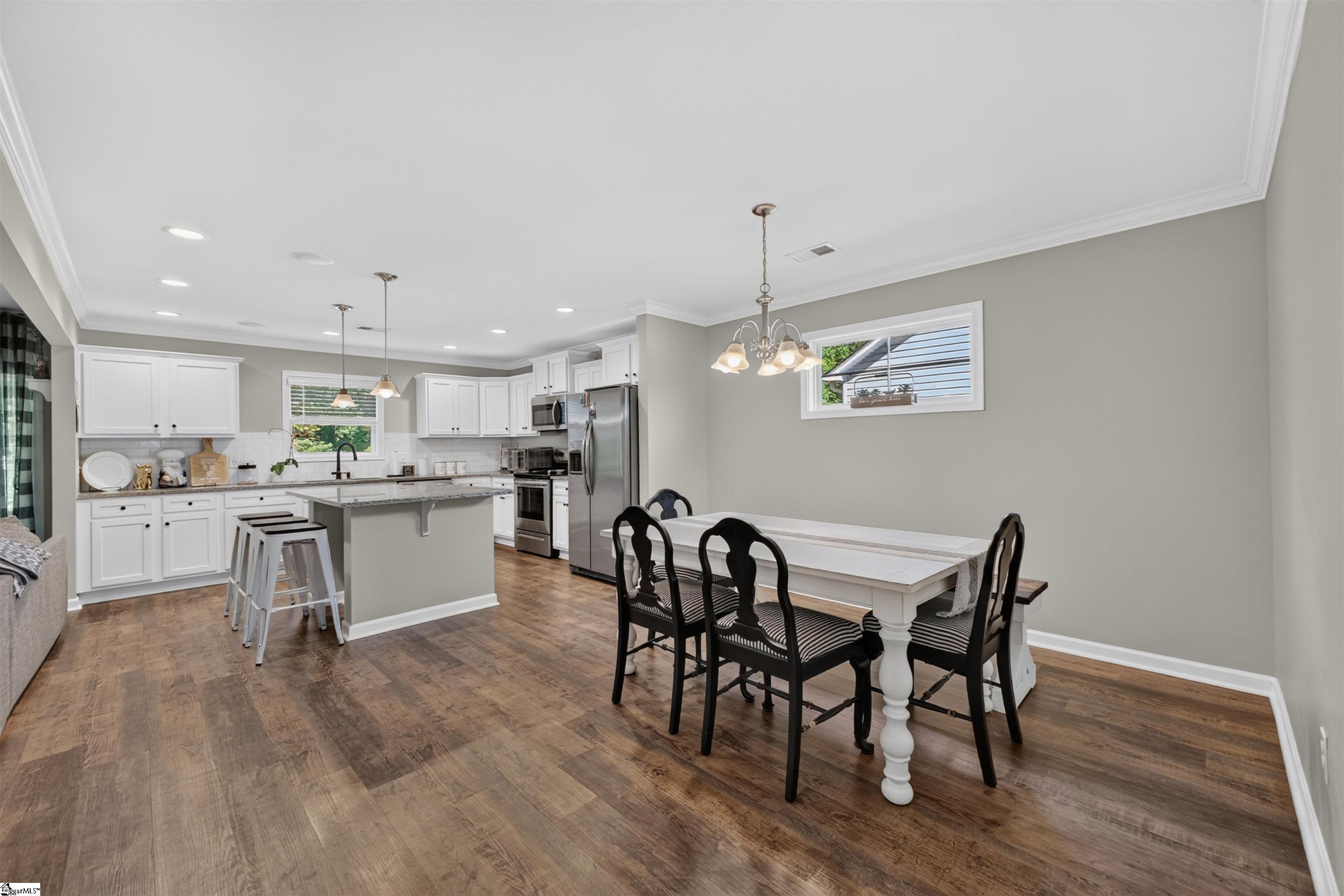 230 Icebow Road Fountain Inn, SC 29644