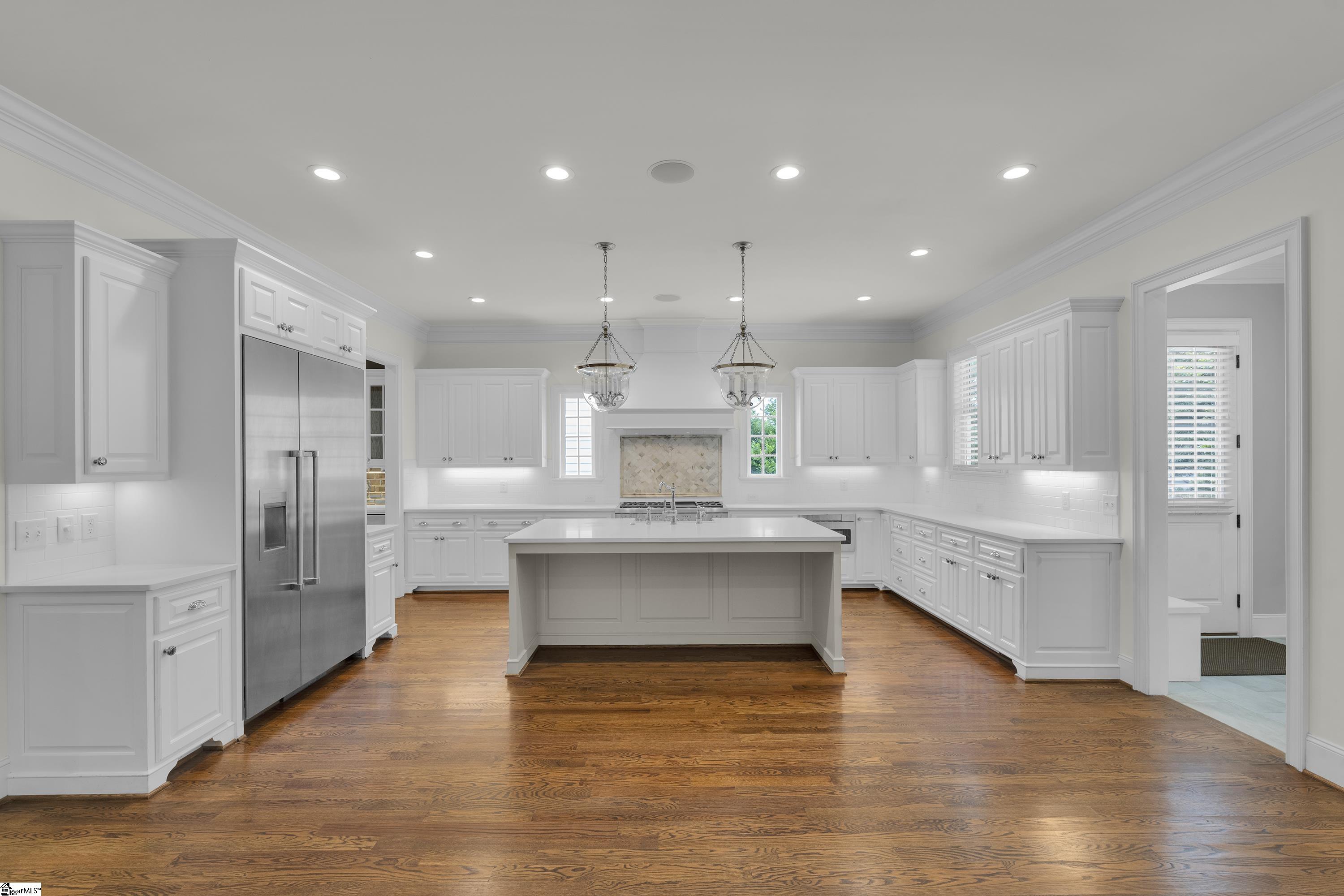 143 Augusta Court Greenville, SC 29605