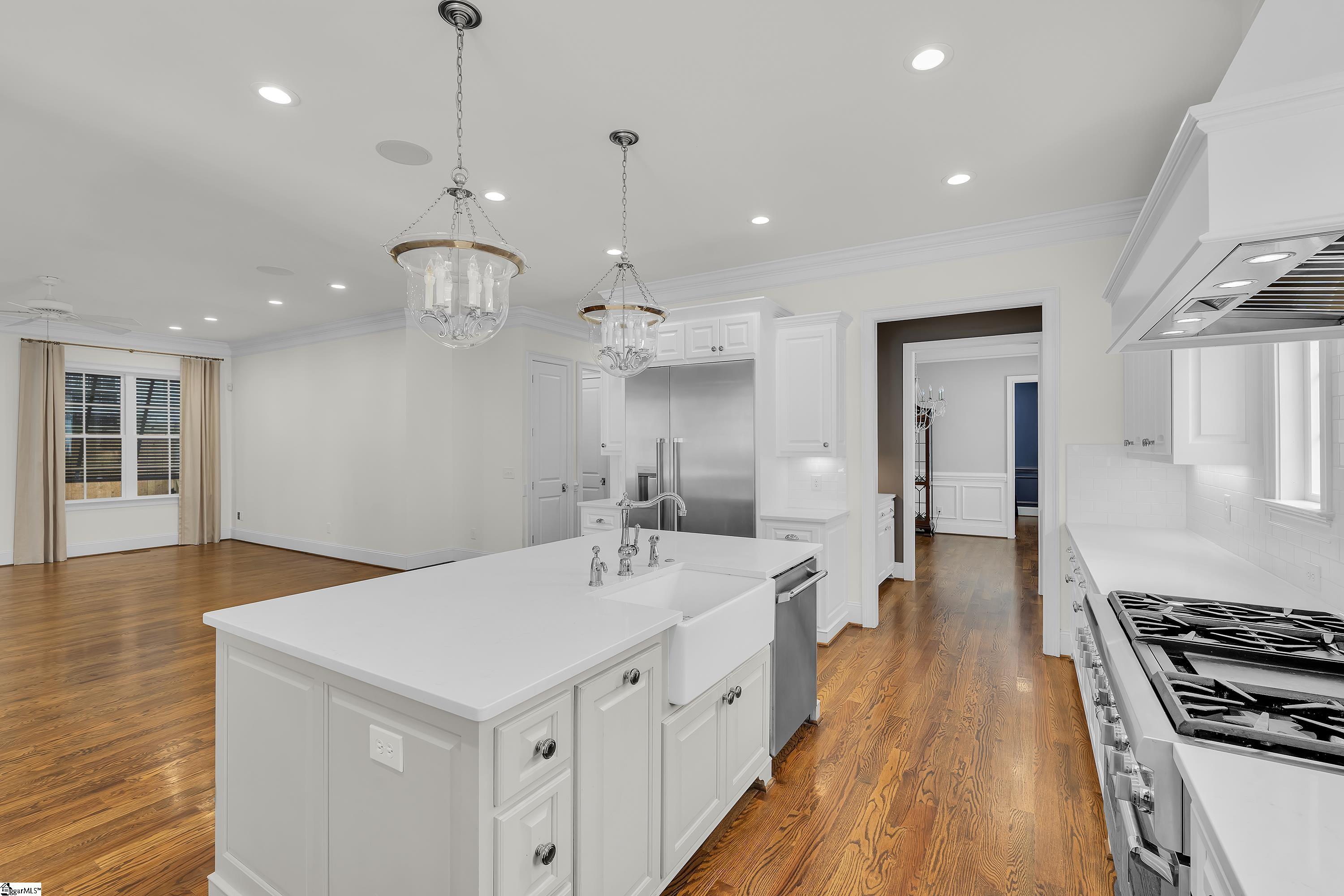 143 Augusta Court Greenville, SC 29605