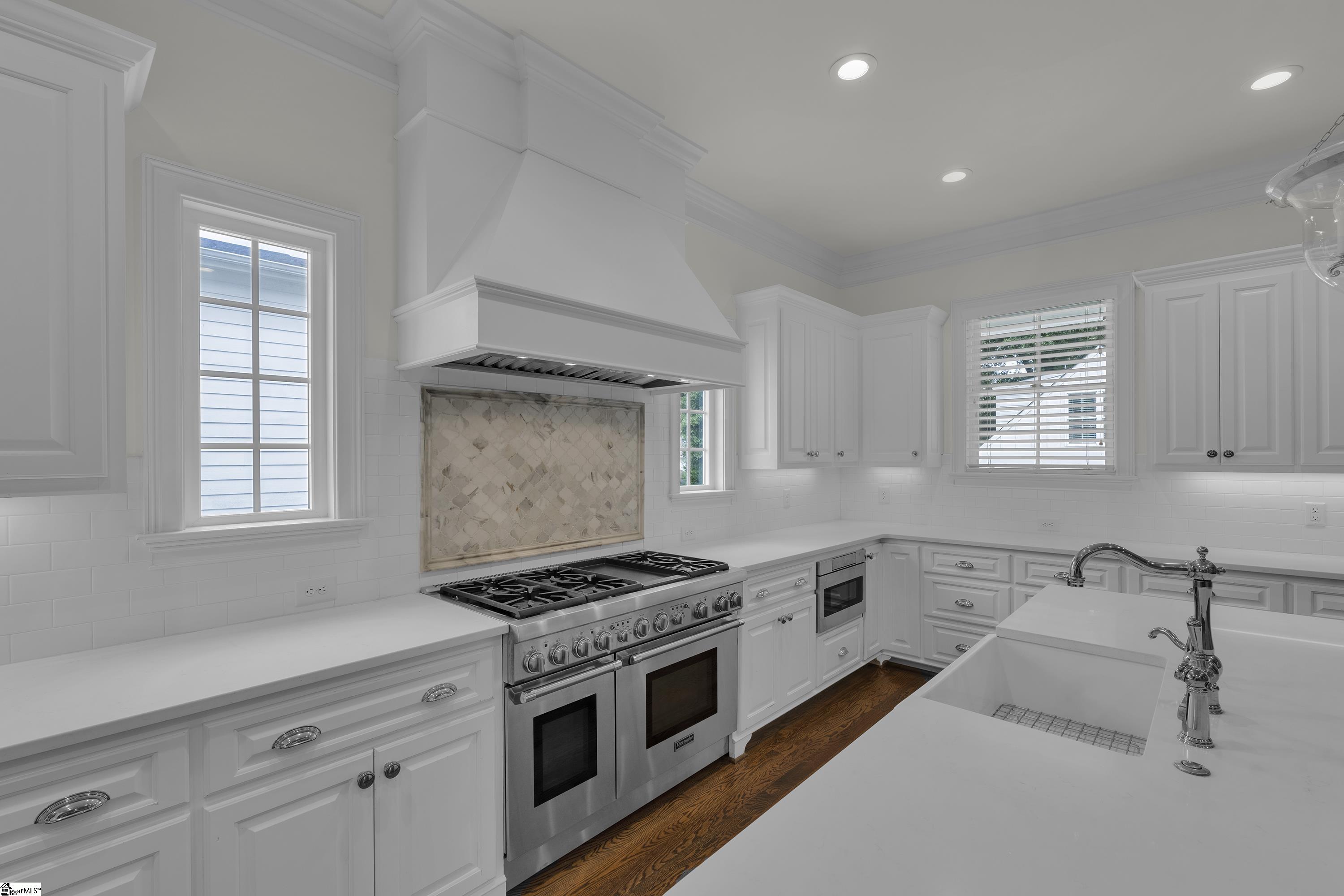 143 Augusta Court Greenville, SC 29605