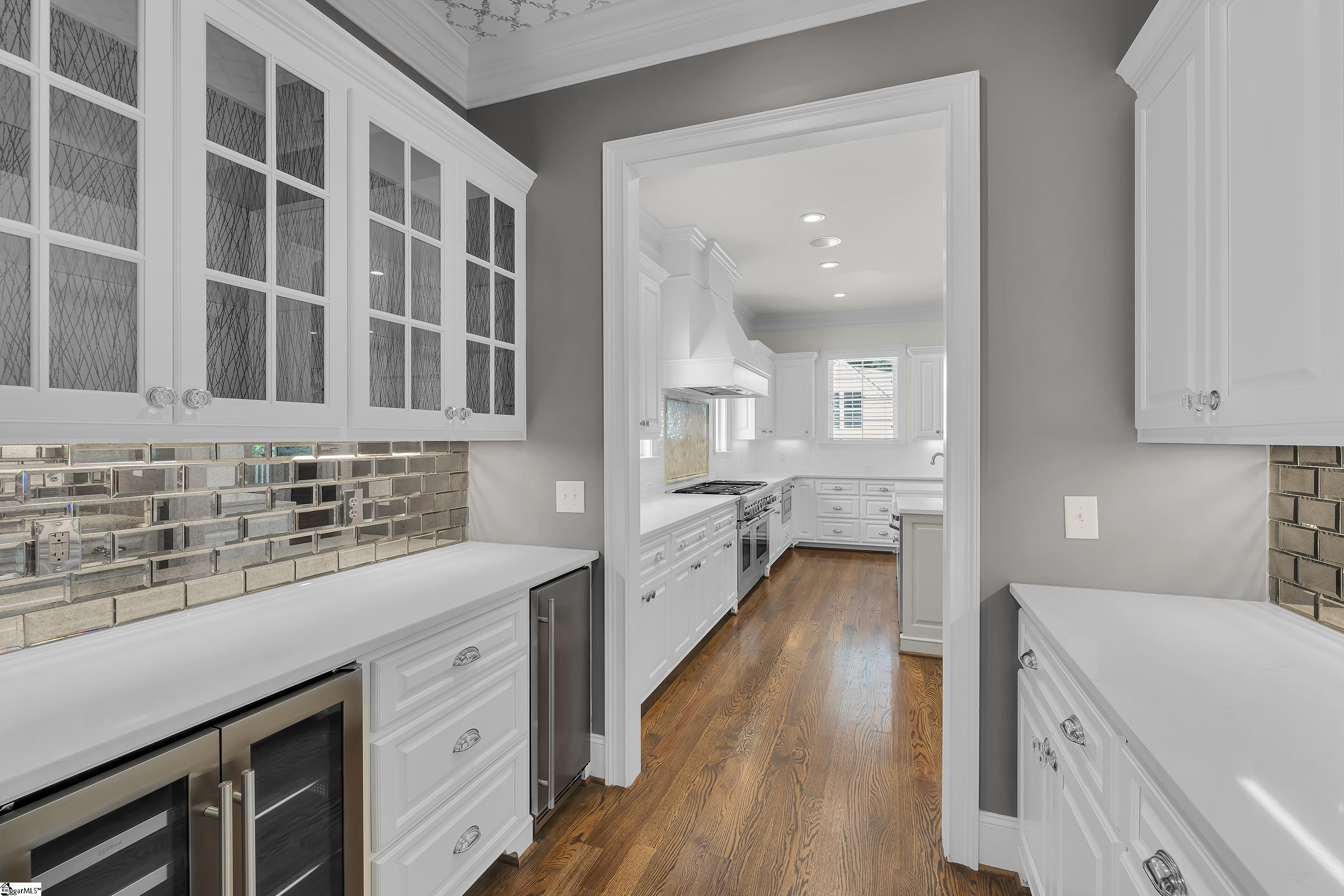 143 Augusta Court Greenville, SC 29605