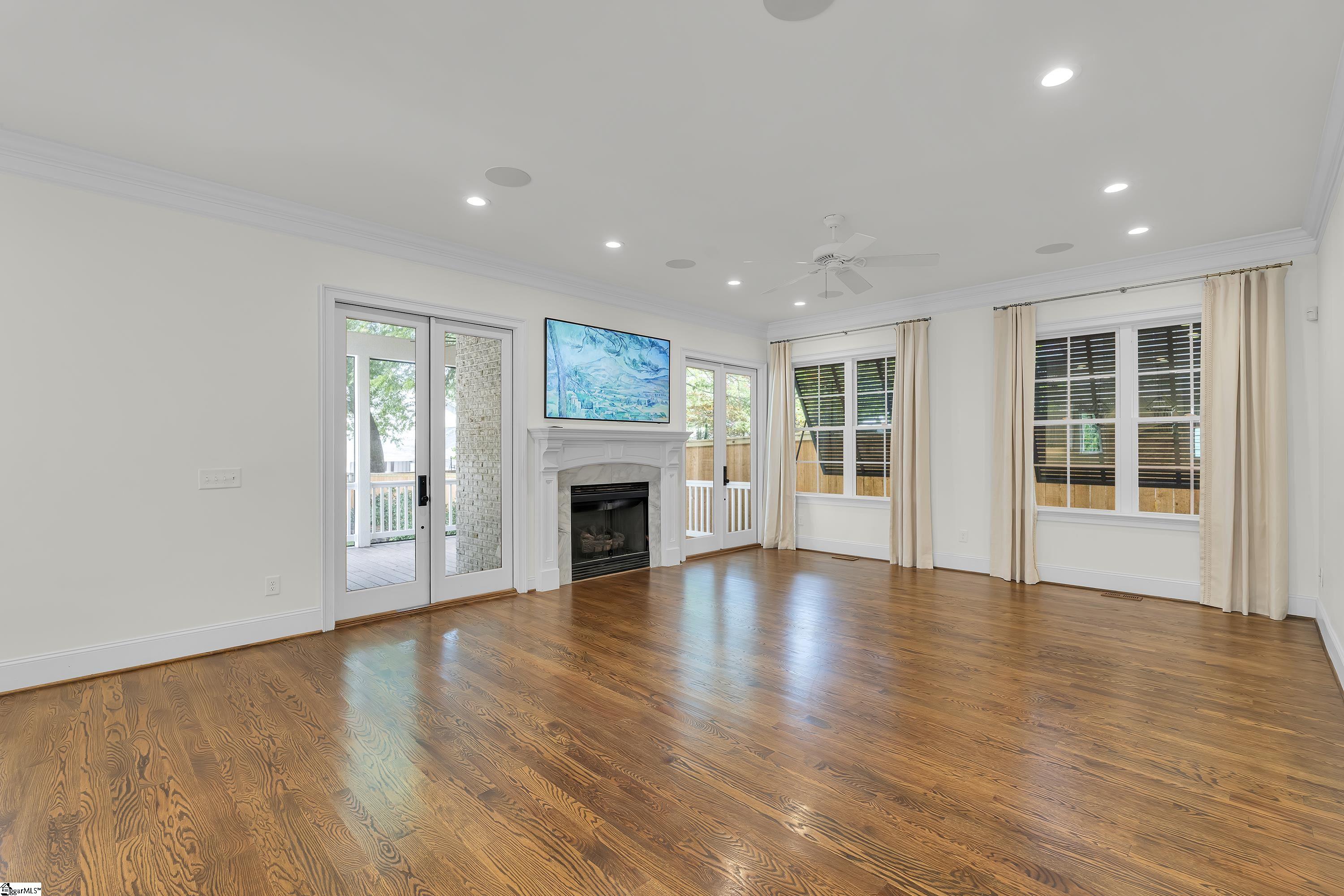 143 Augusta Court Greenville, SC 29605