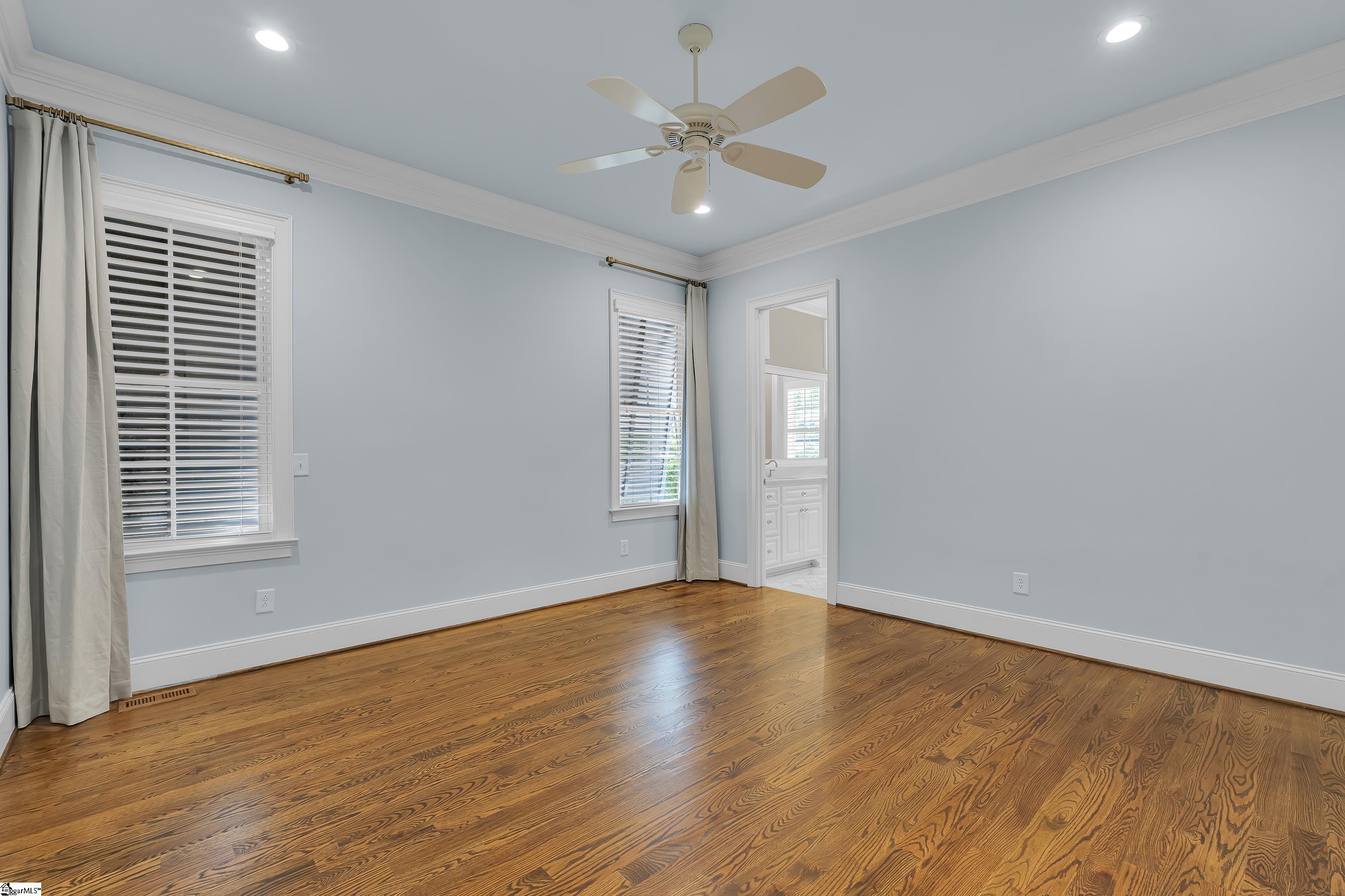 143 Augusta Court Greenville, SC 29605