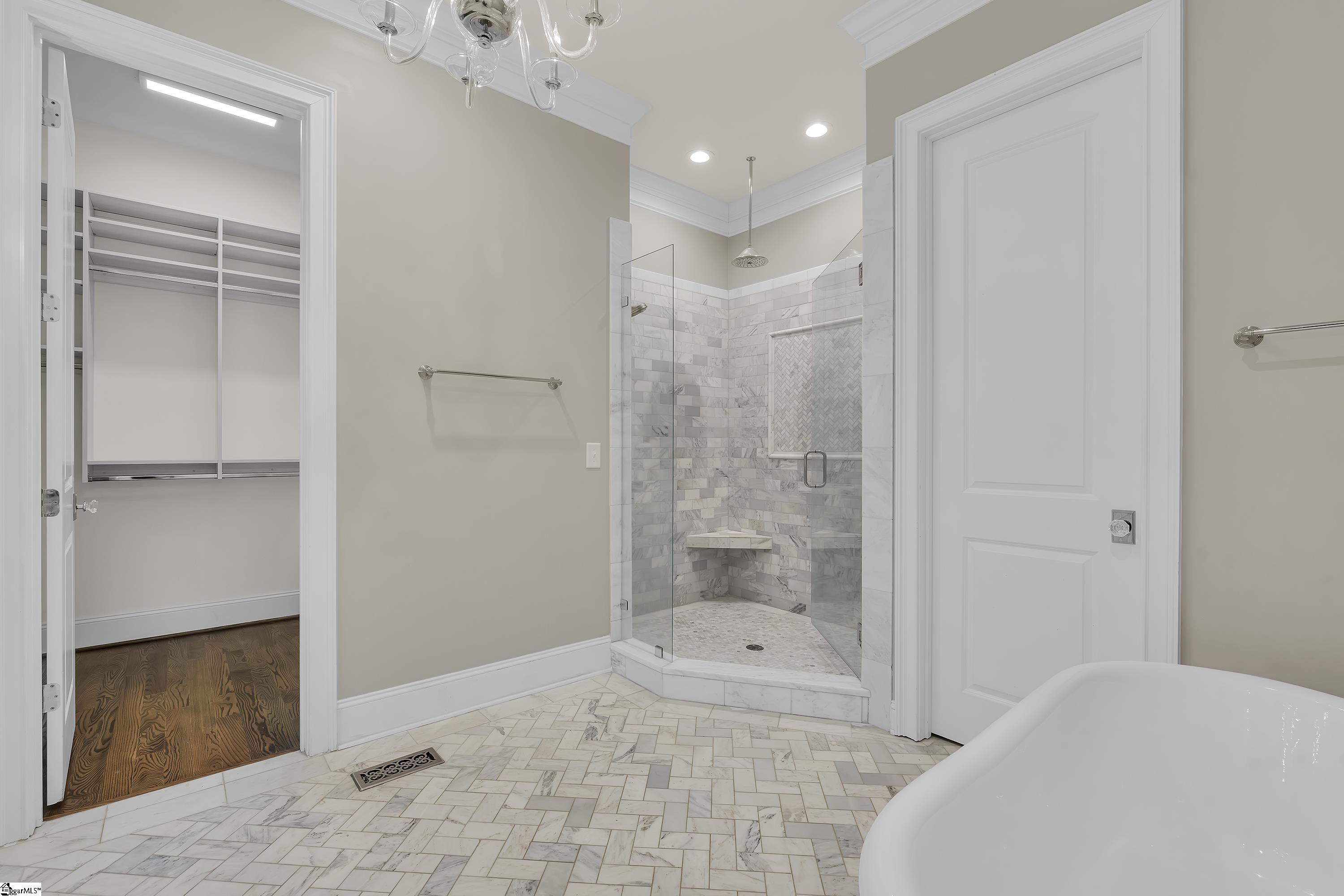 143 Augusta Court Greenville, SC 29605