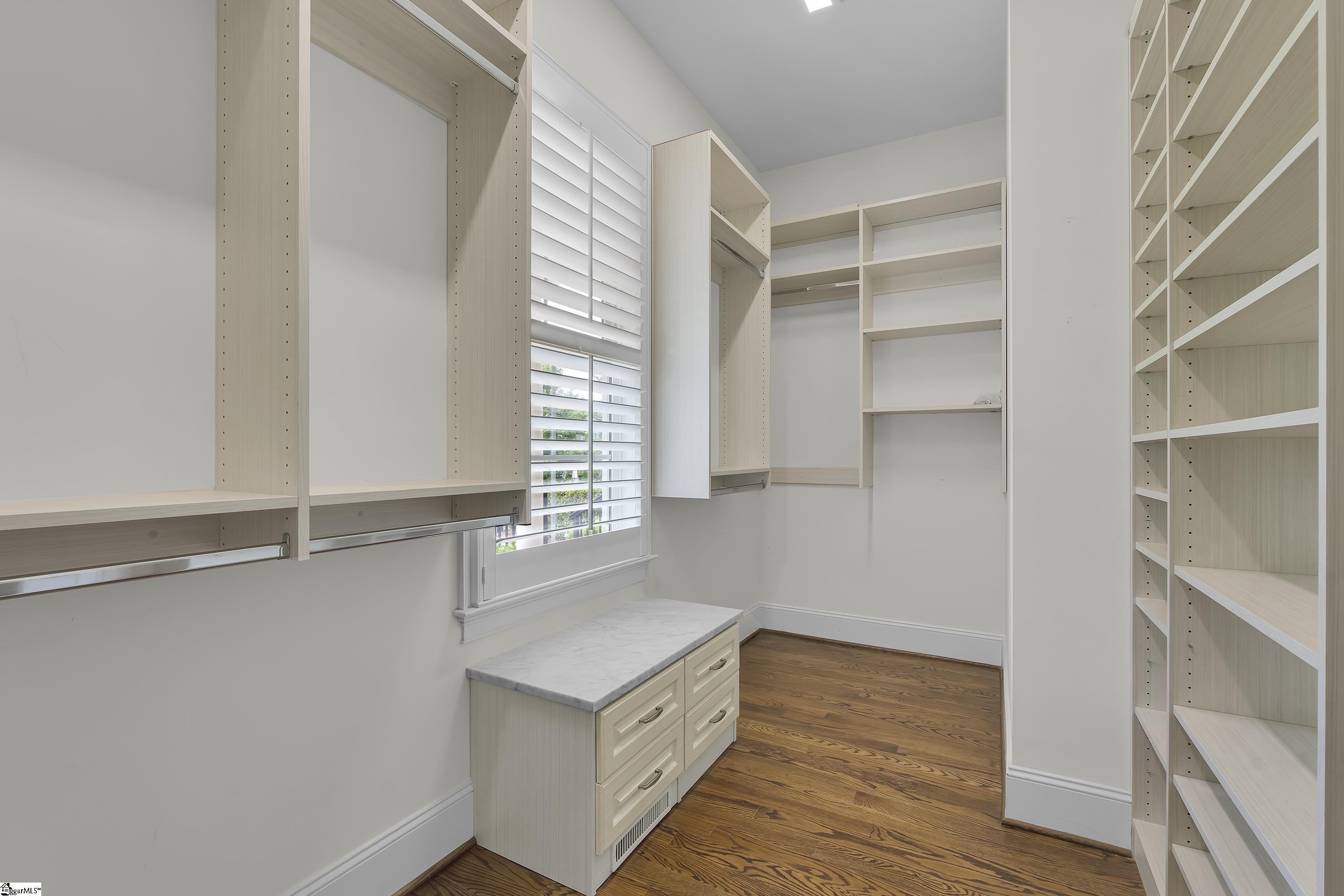 143 Augusta Court Greenville, SC 29605