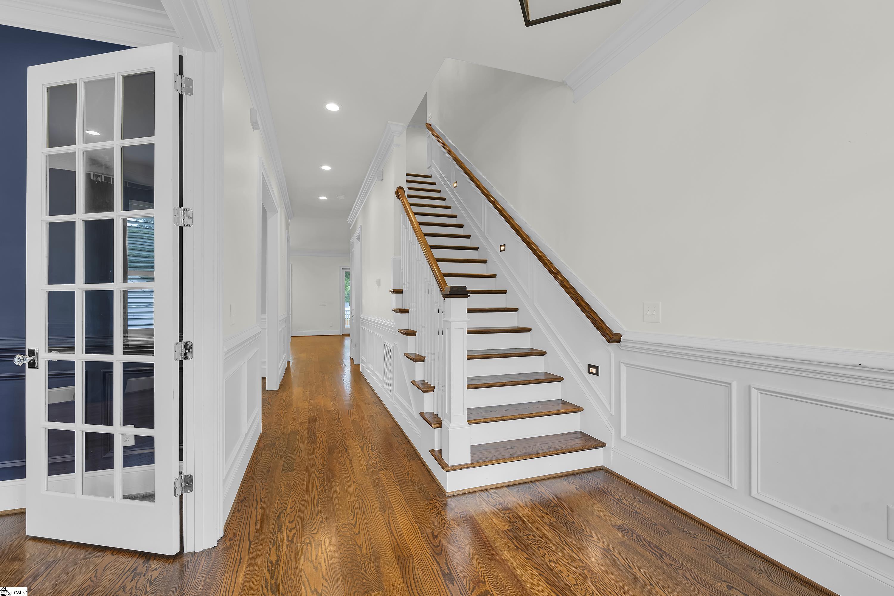 143 Augusta Court Greenville, SC 29605