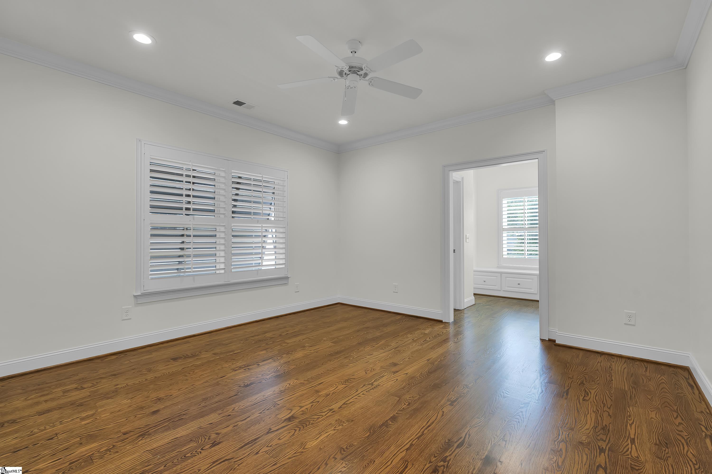 143 Augusta Court Greenville, SC 29605