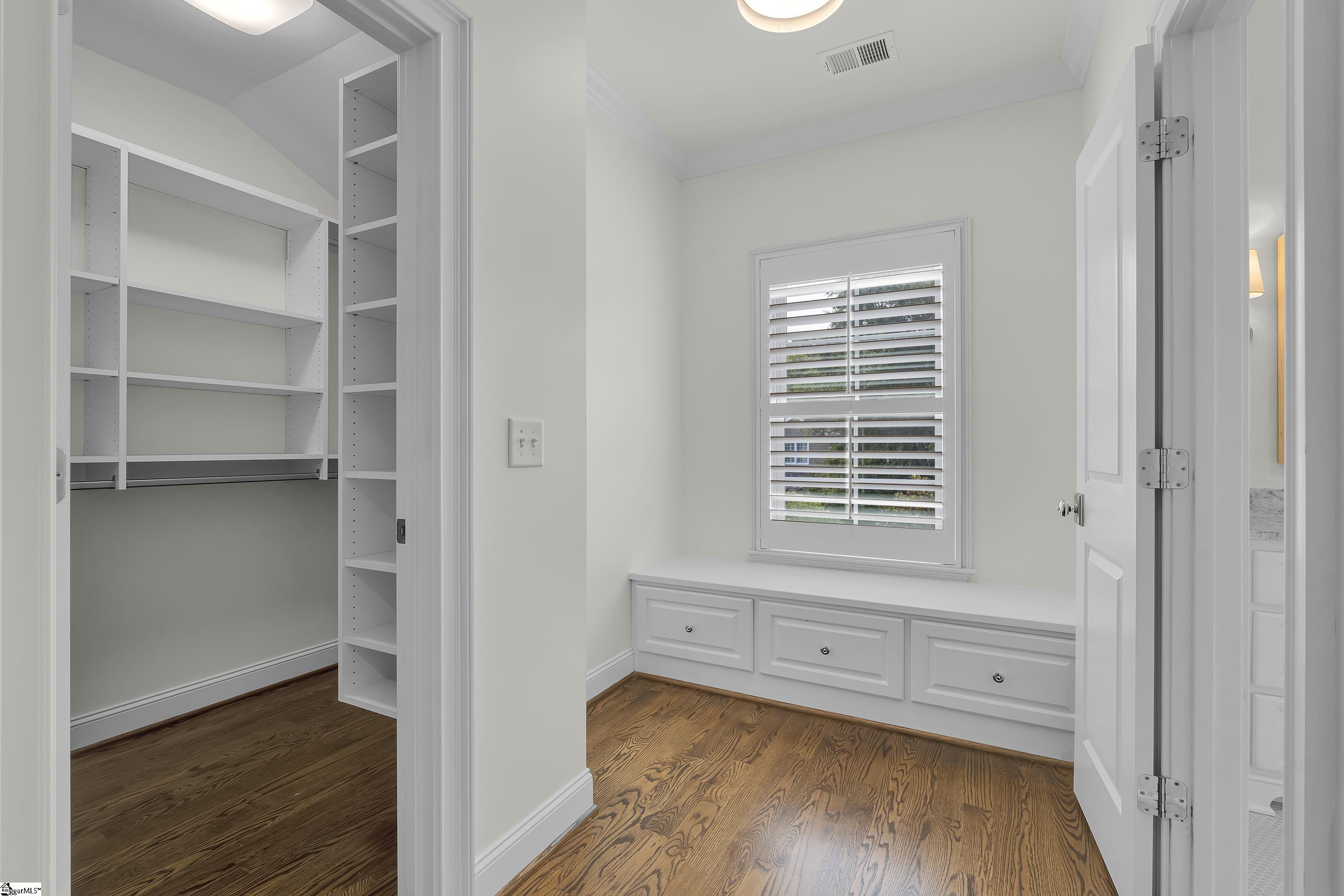 143 Augusta Court Greenville, SC 29605
