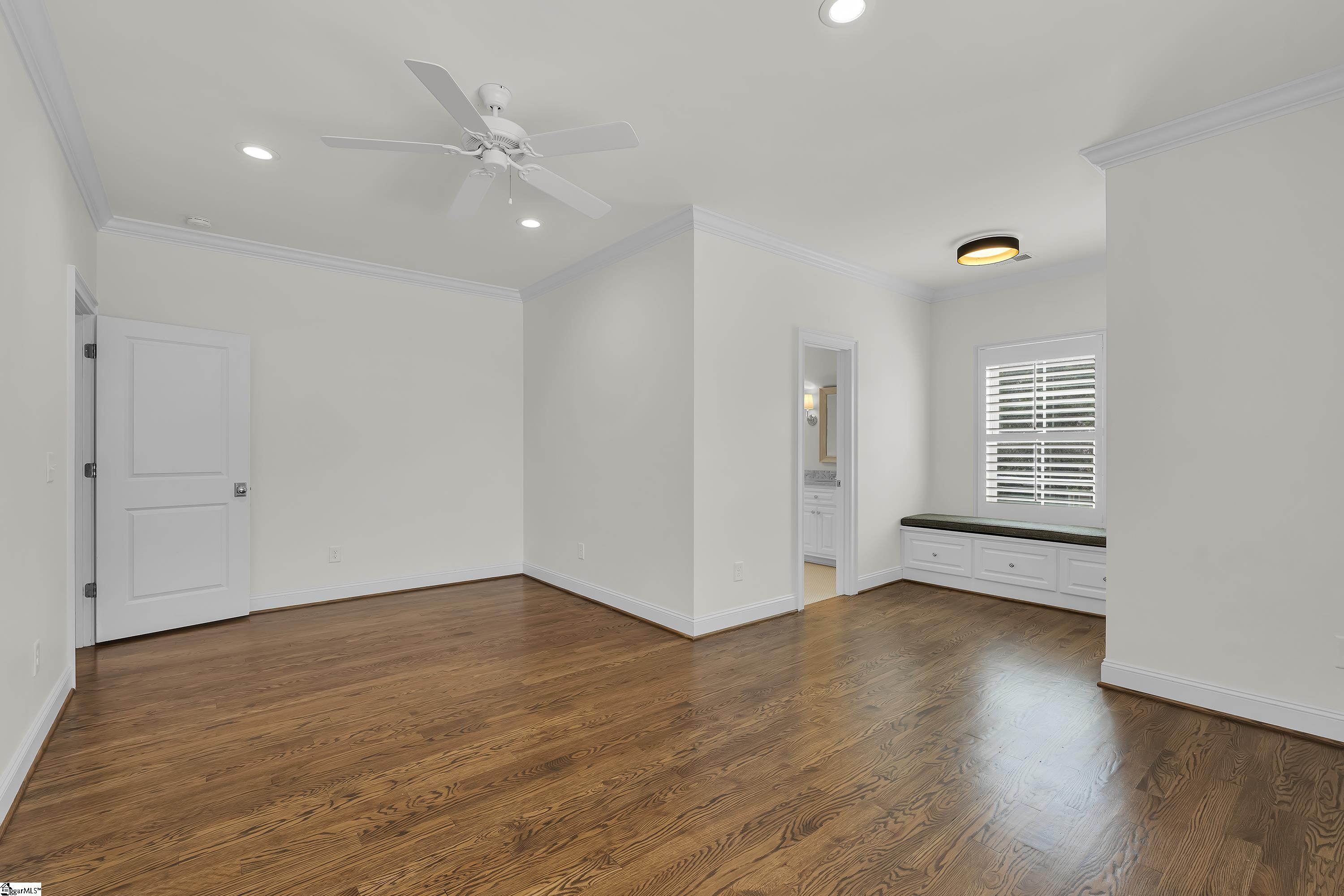 143 Augusta Court Greenville, SC 29605