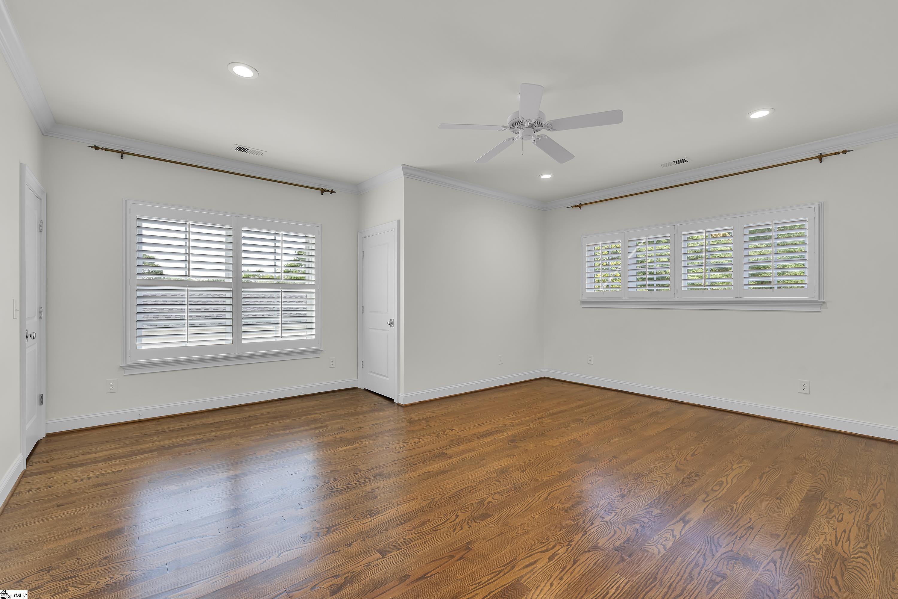 143 Augusta Court Greenville, SC 29605