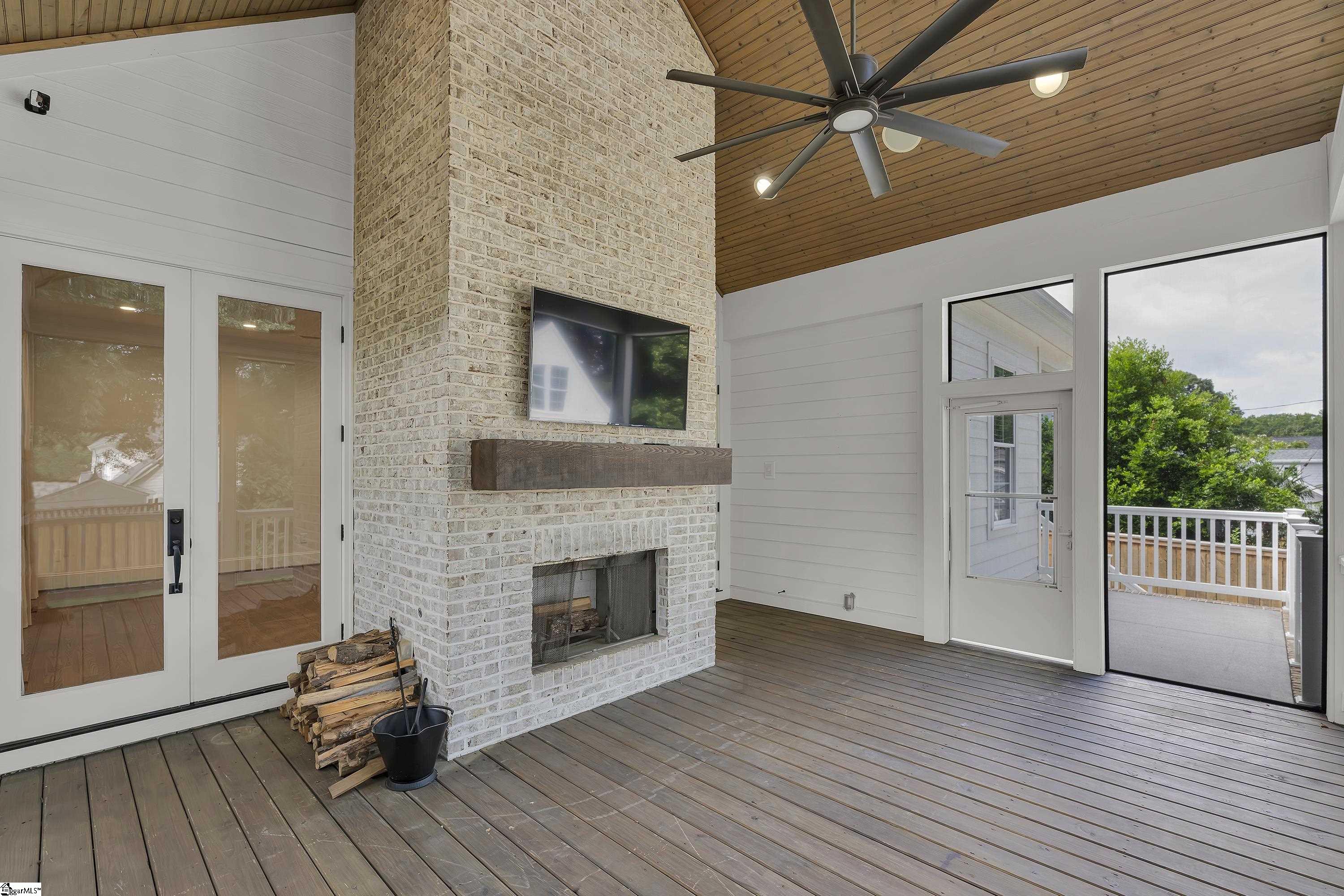 143 Augusta Court Greenville, SC 29605