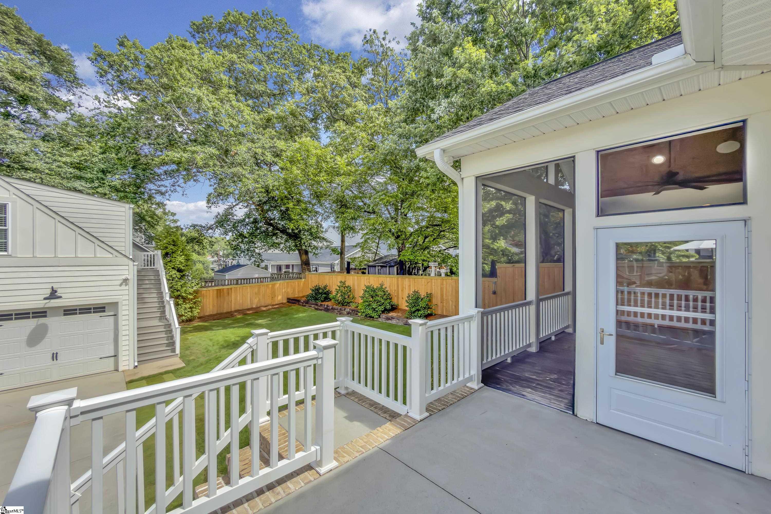 143 Augusta Court Greenville, SC 29605