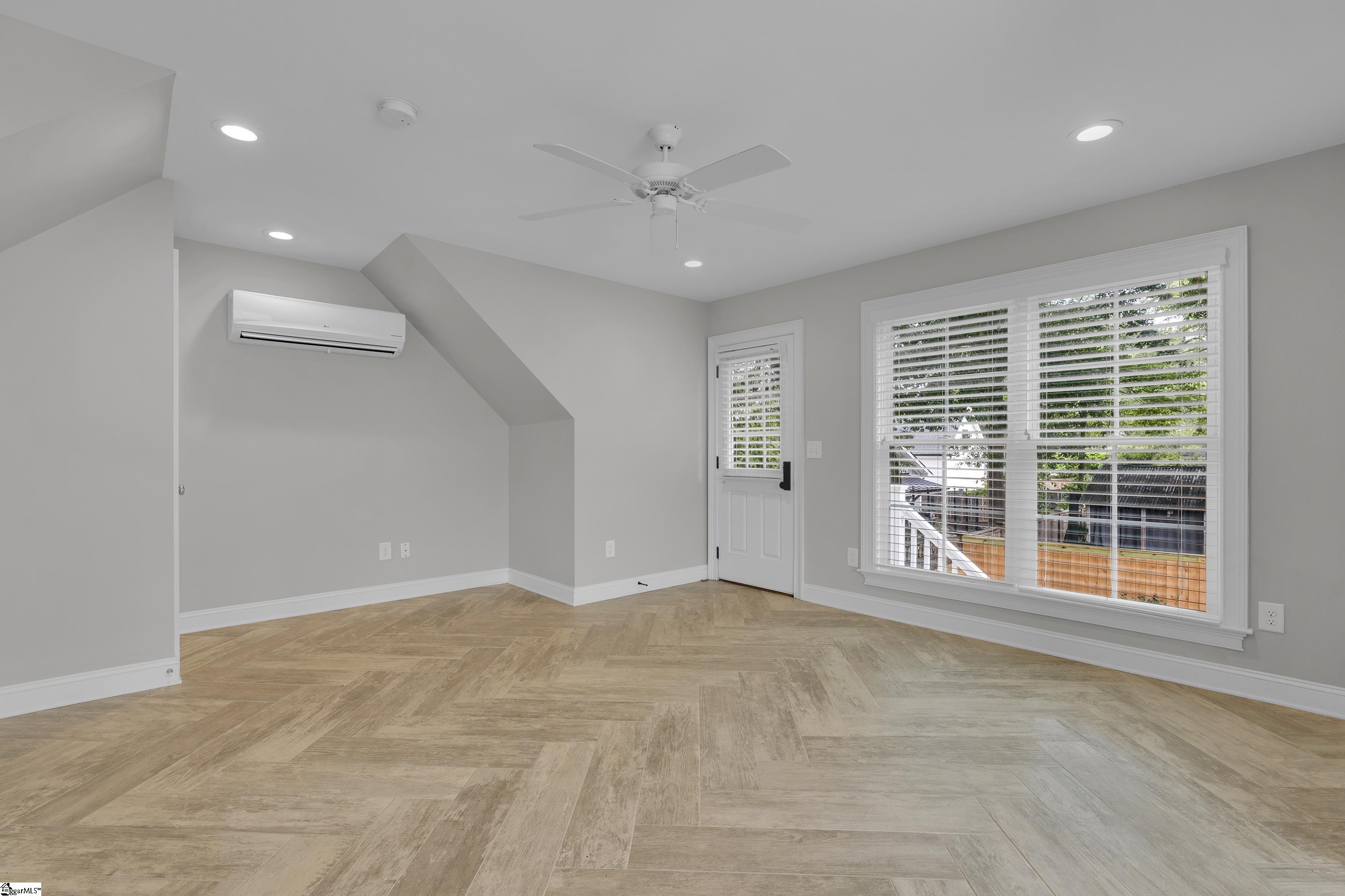 143 Augusta Court Greenville, SC 29605