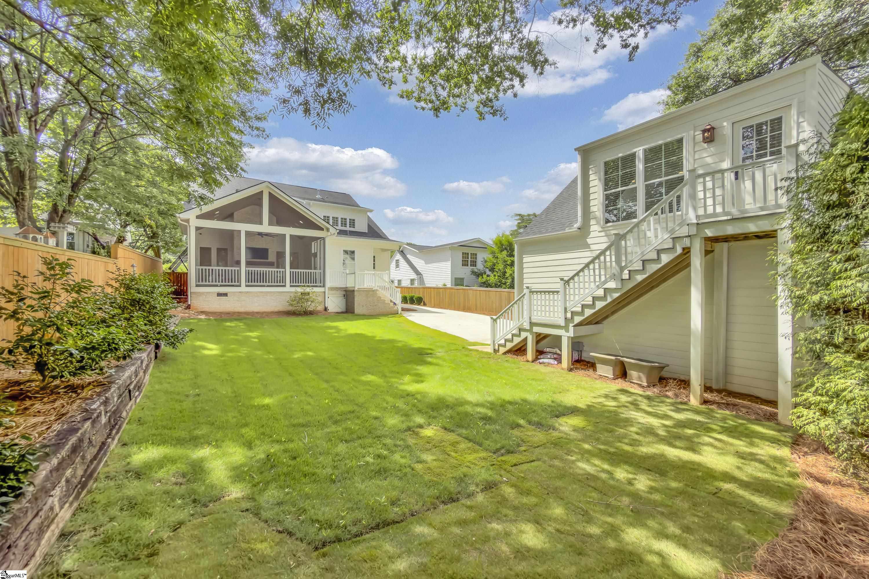 143 Augusta Court Greenville, SC 29605