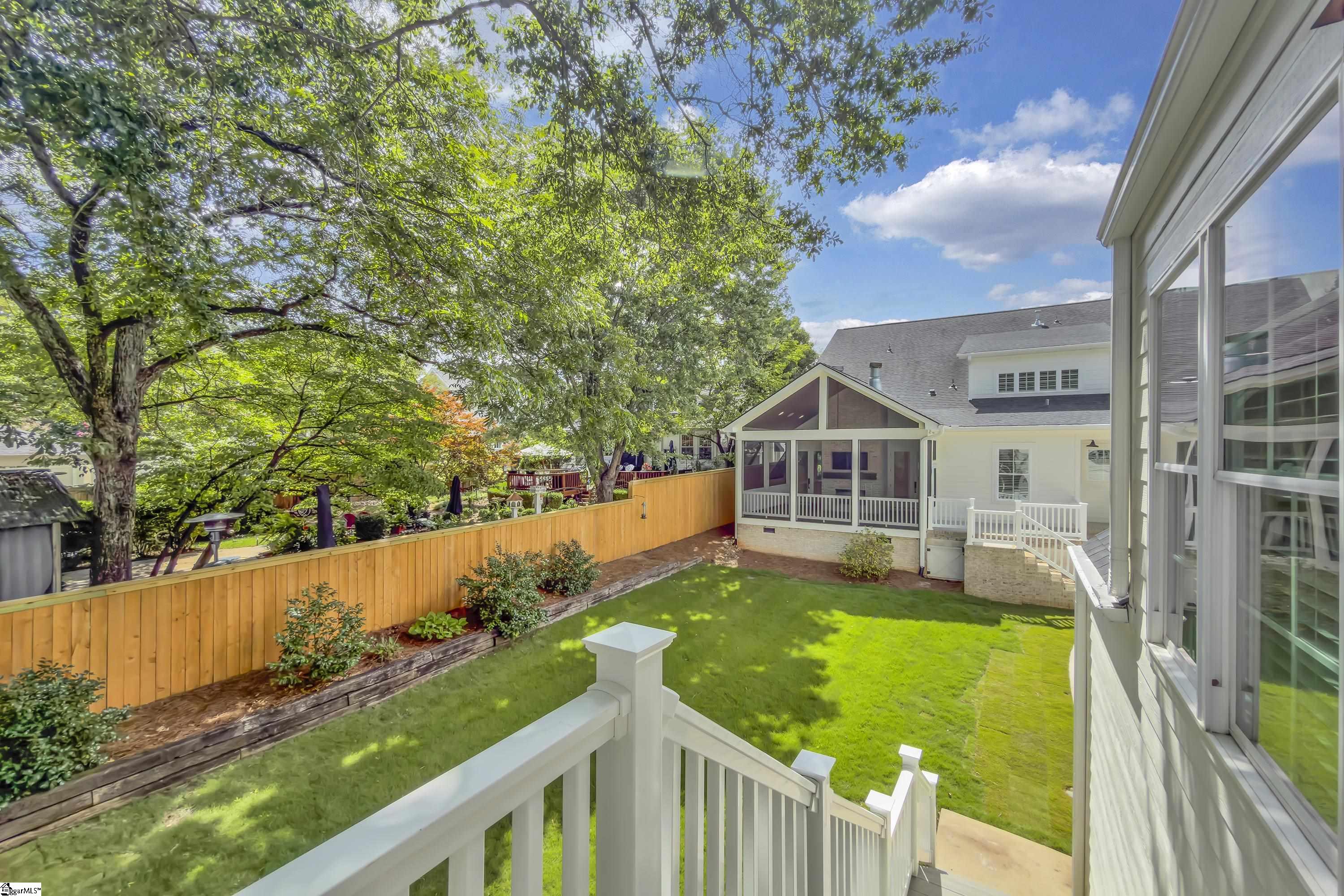 143 Augusta Court Greenville, SC 29605