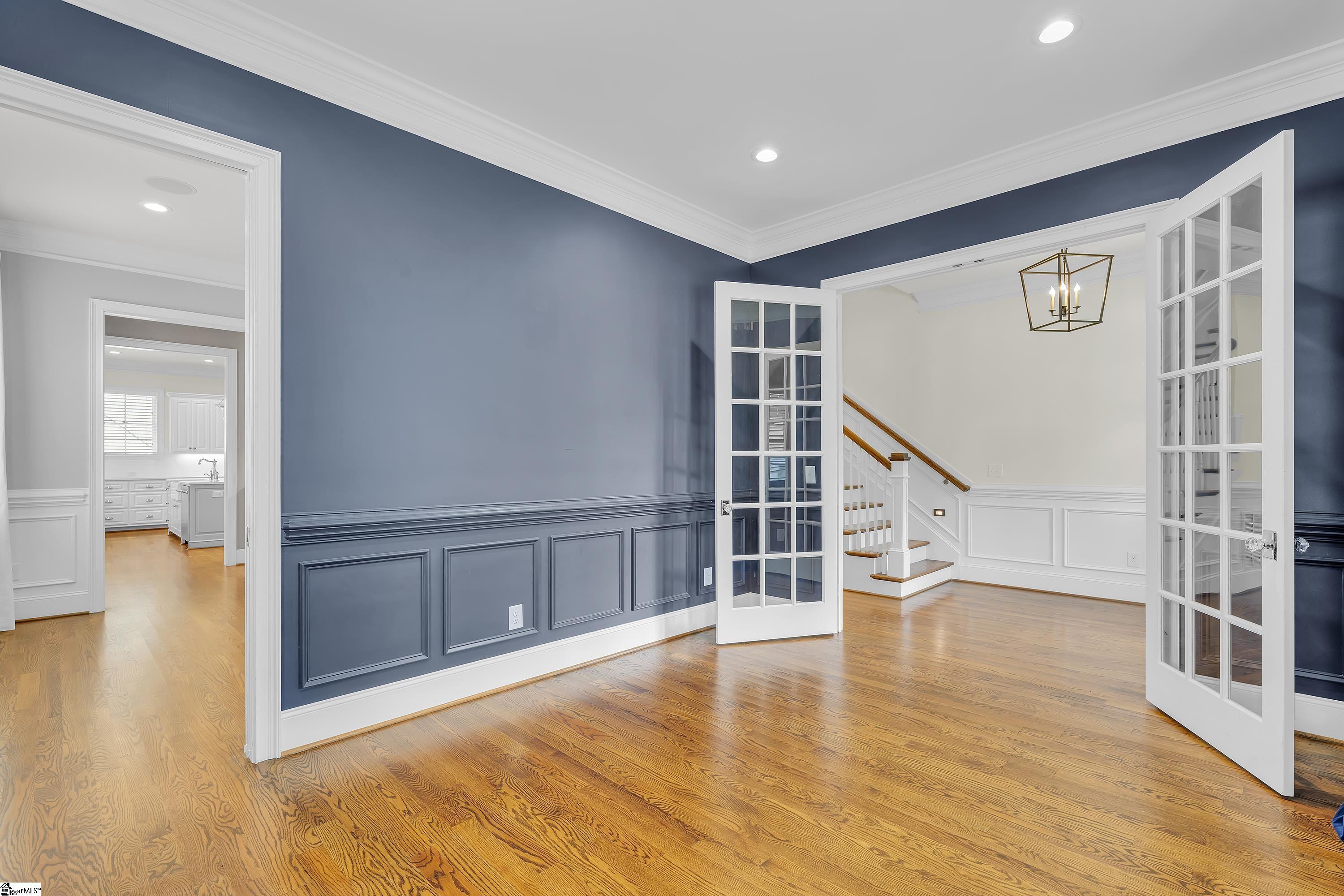 143 Augusta Court Greenville, SC 29605