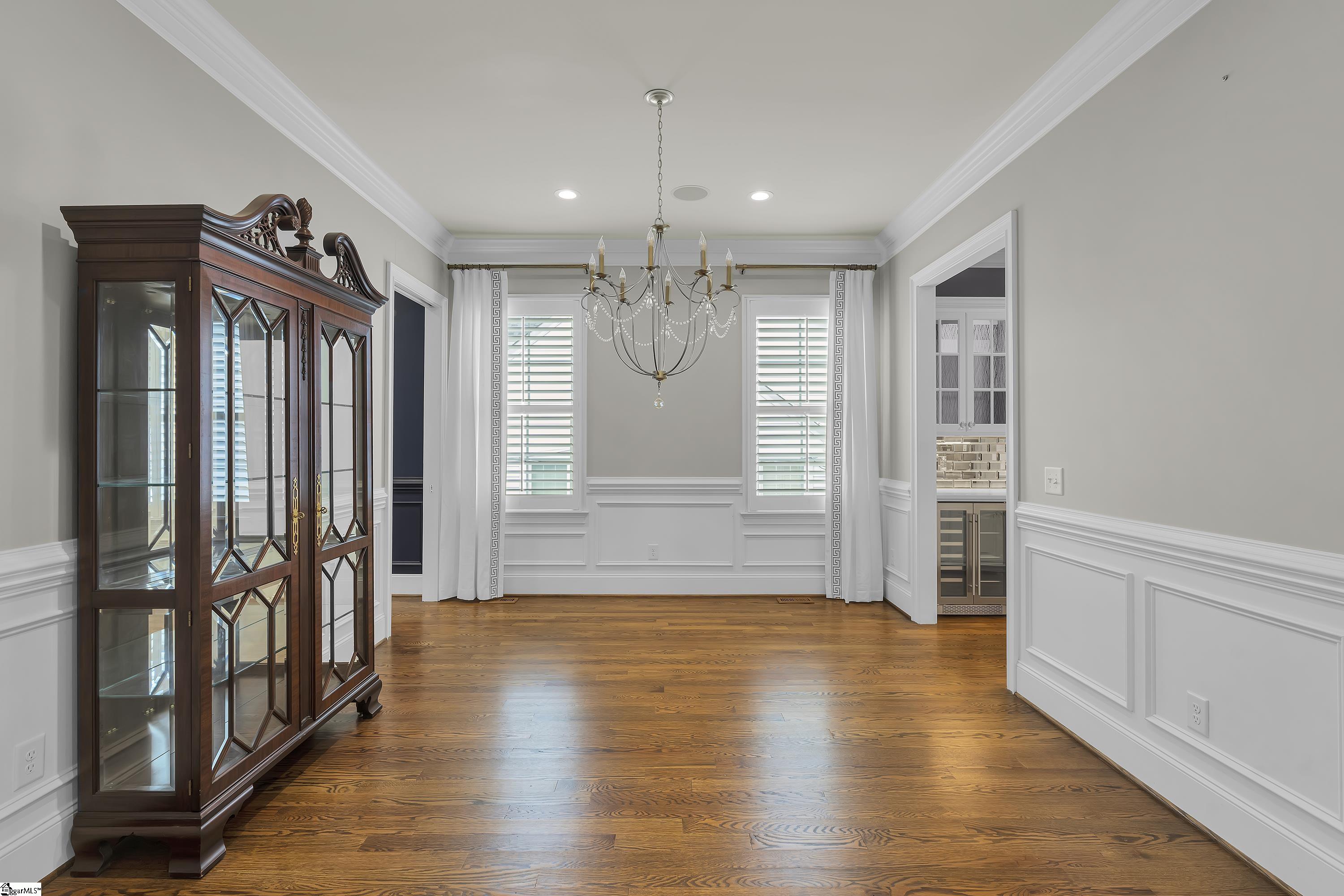 143 Augusta Court Greenville, SC 29605