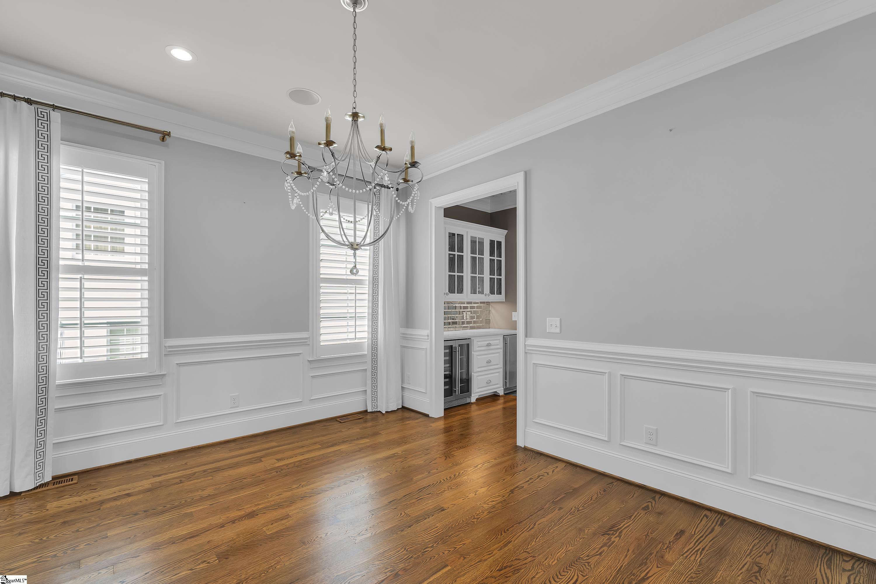143 Augusta Court Greenville, SC 29605