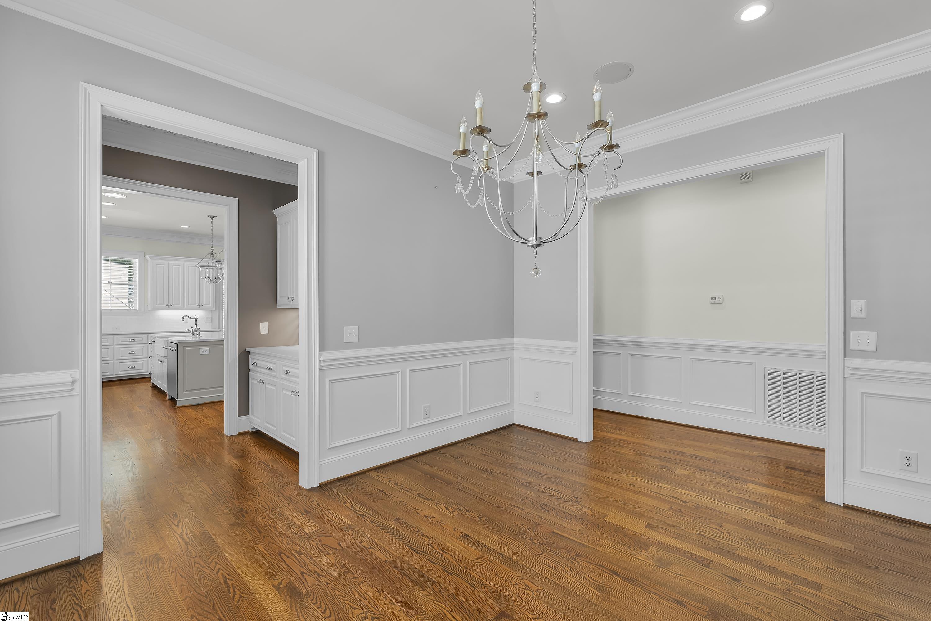 143 Augusta Court Greenville, SC 29605