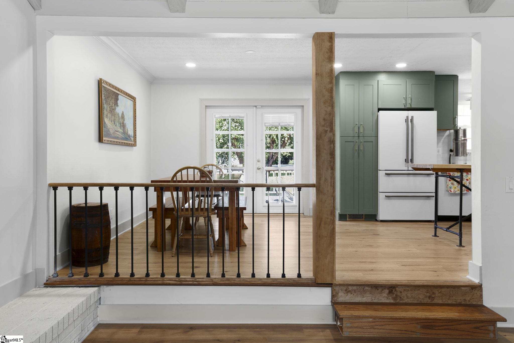 22 Woodview Drive Taylors, SC 29687