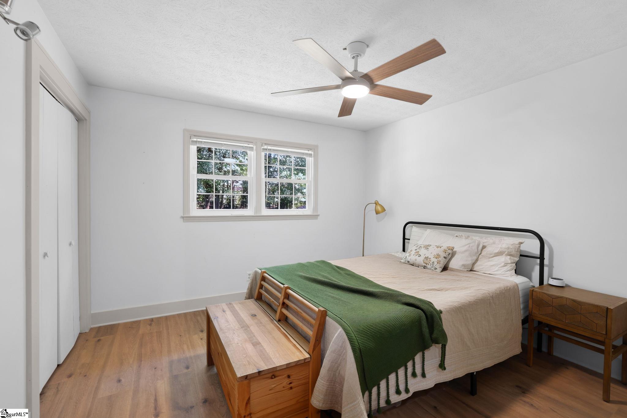 22 Woodview Drive Taylors, SC 29687