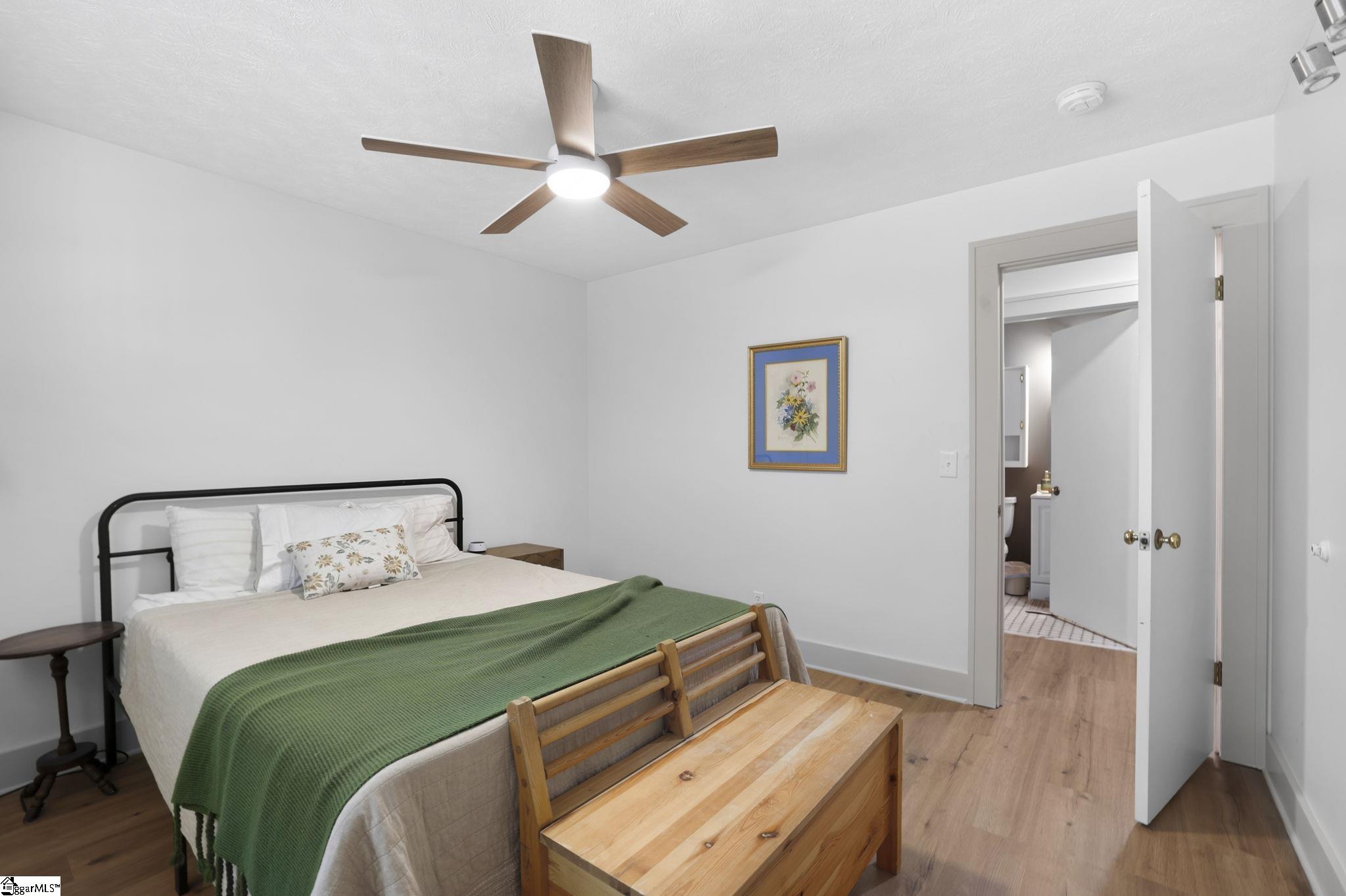 22 Woodview Drive Taylors, SC 29687