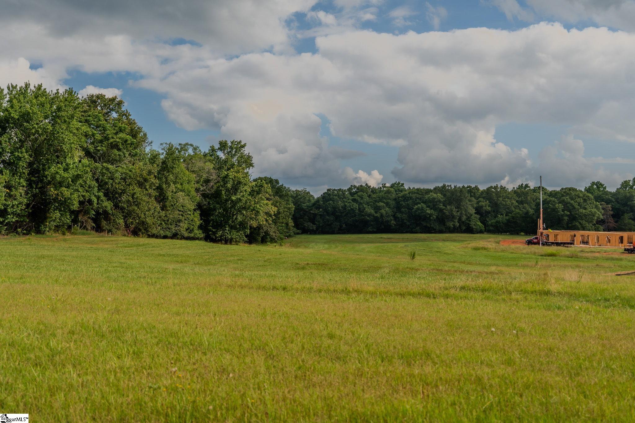 00 Providence Church Road UNIT Lot 1-A Anderson, SC 29626
