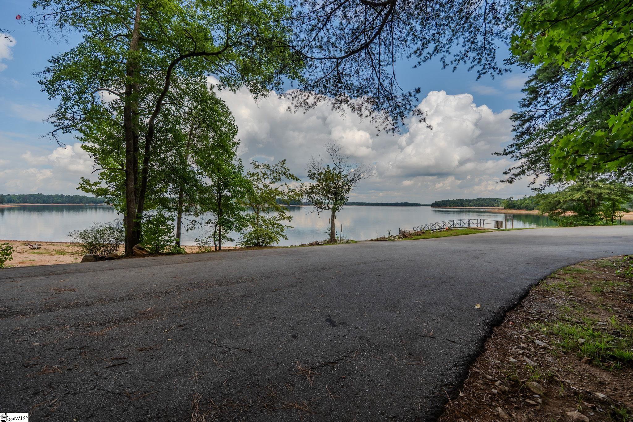 00 Providence Church Road UNIT Lot 1-A Anderson, SC 29626