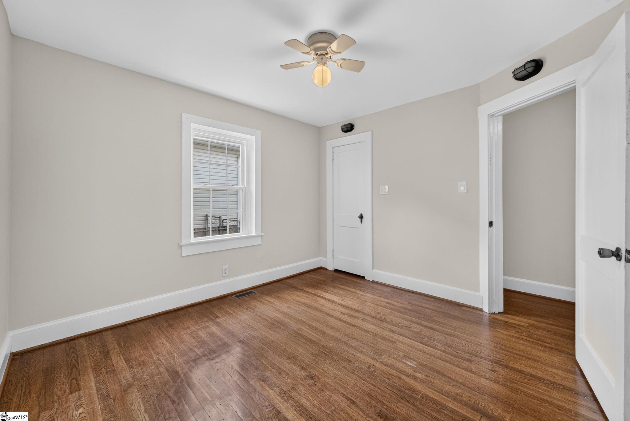 121 Connecticut Avenue Greer, SC 29650