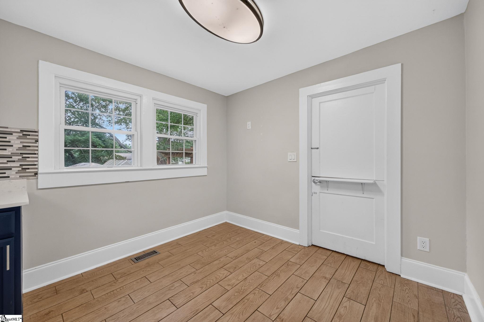 121 Connecticut Avenue Greer, SC 29650
