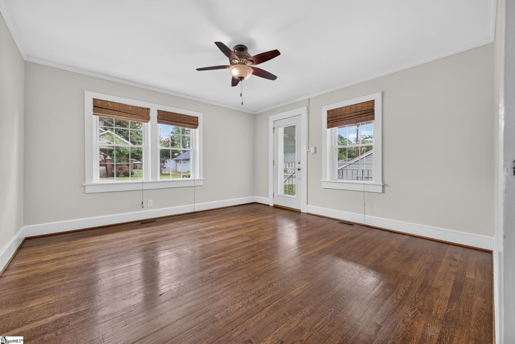121 Connecticut Avenue Greer, SC 29650