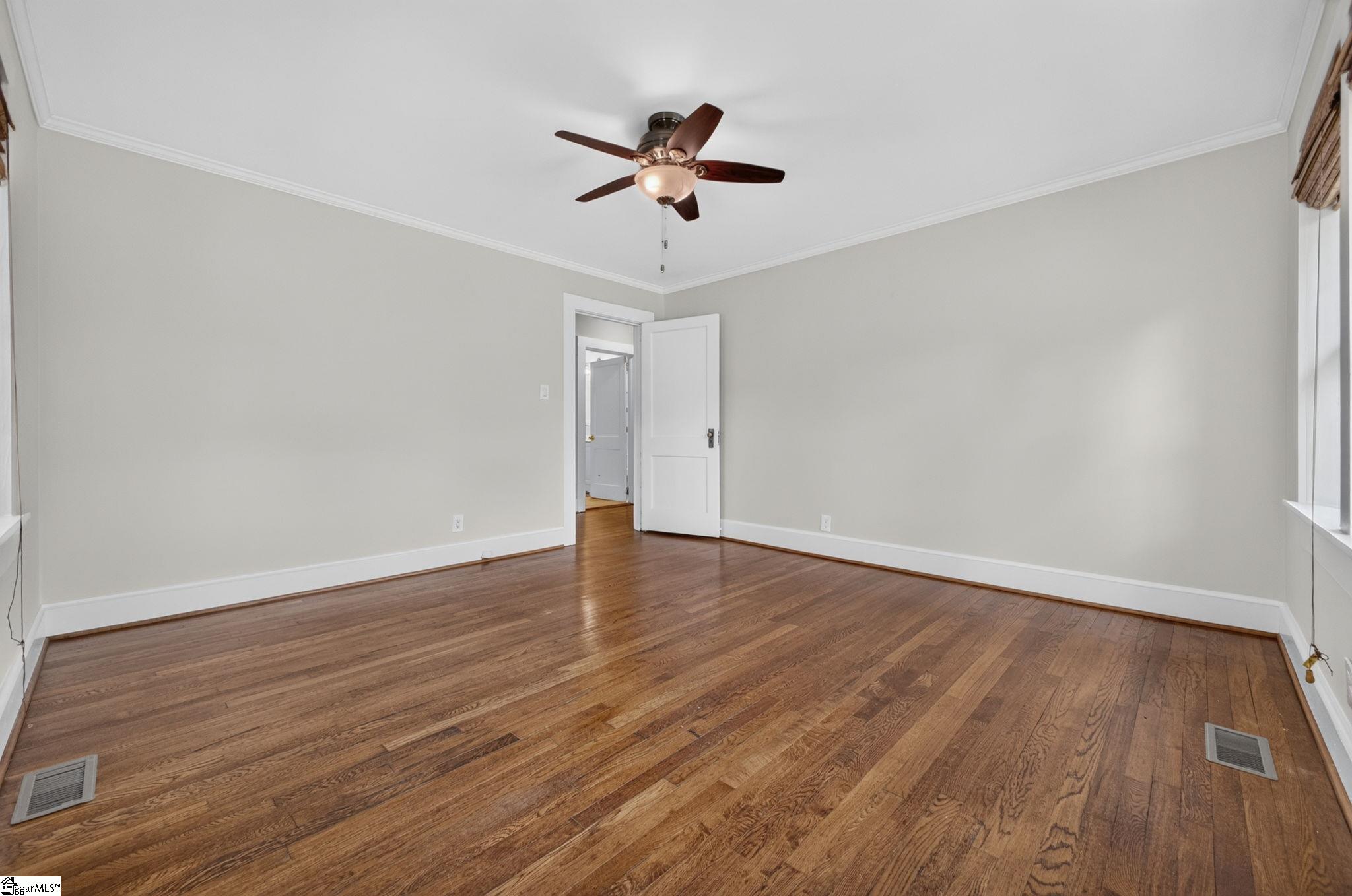 121 Connecticut Avenue Greer, SC 29650
