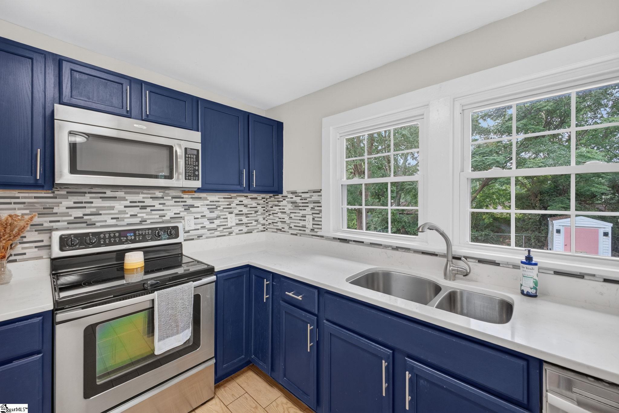 121 Connecticut Avenue Greer, SC 29650