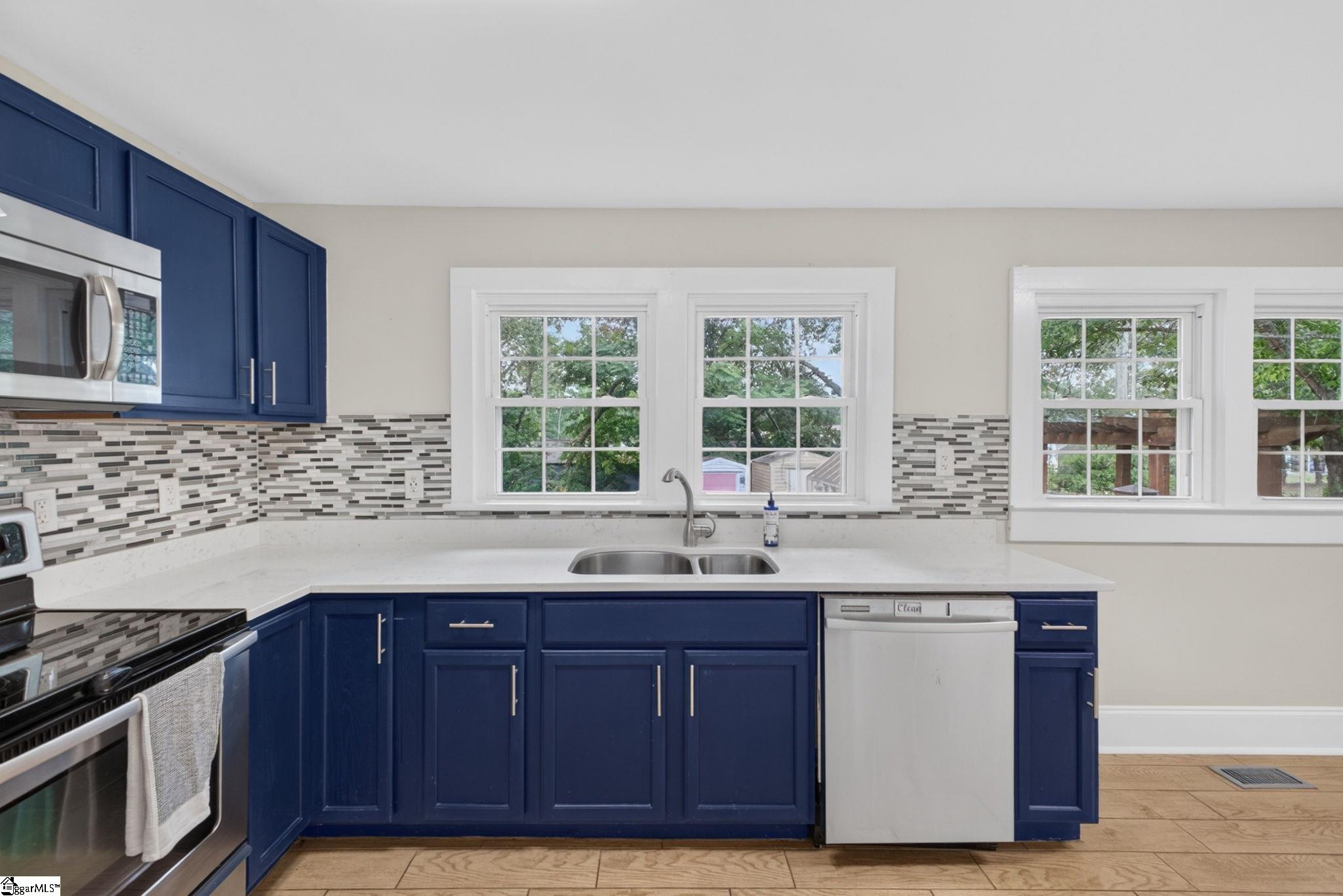 121 Connecticut Avenue Greer, SC 29650