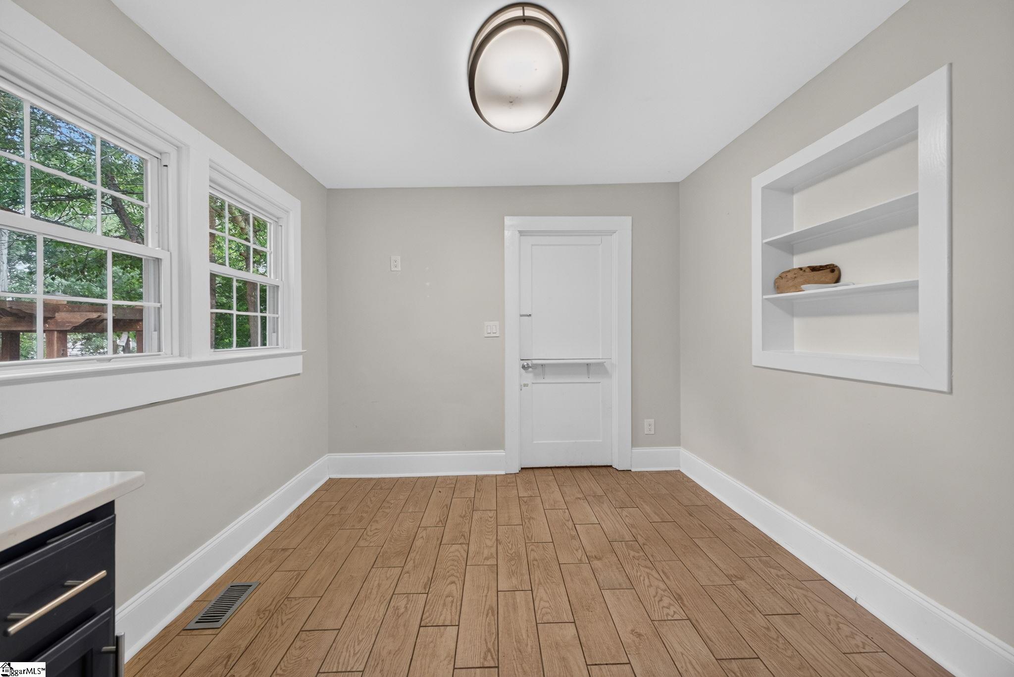 121 Connecticut Avenue Greer, SC 29650