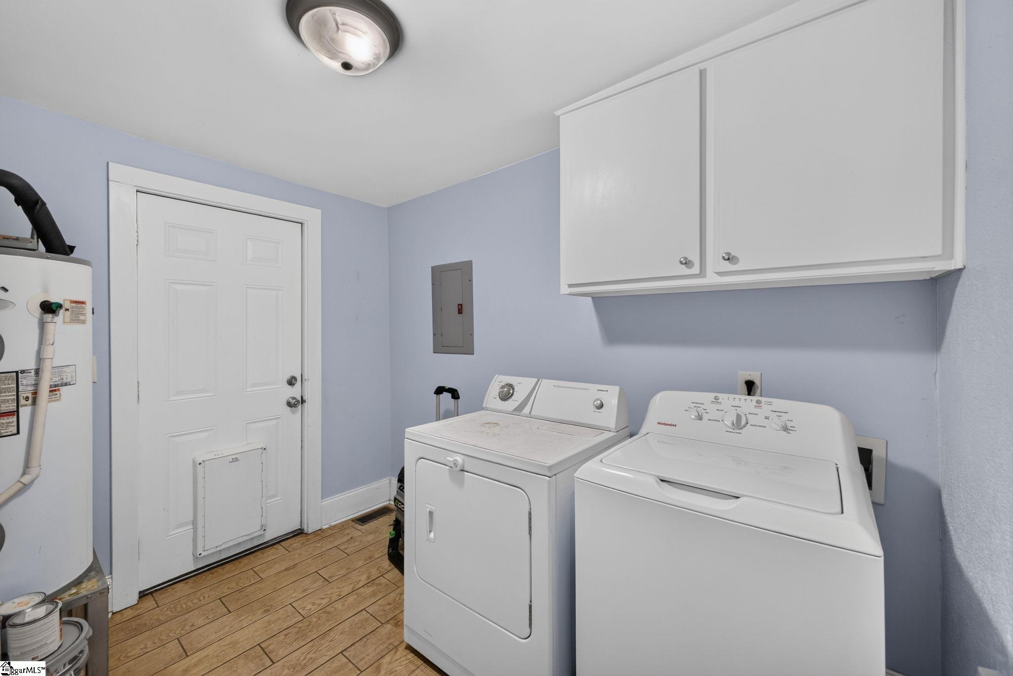121 Connecticut Avenue Greer, SC 29650