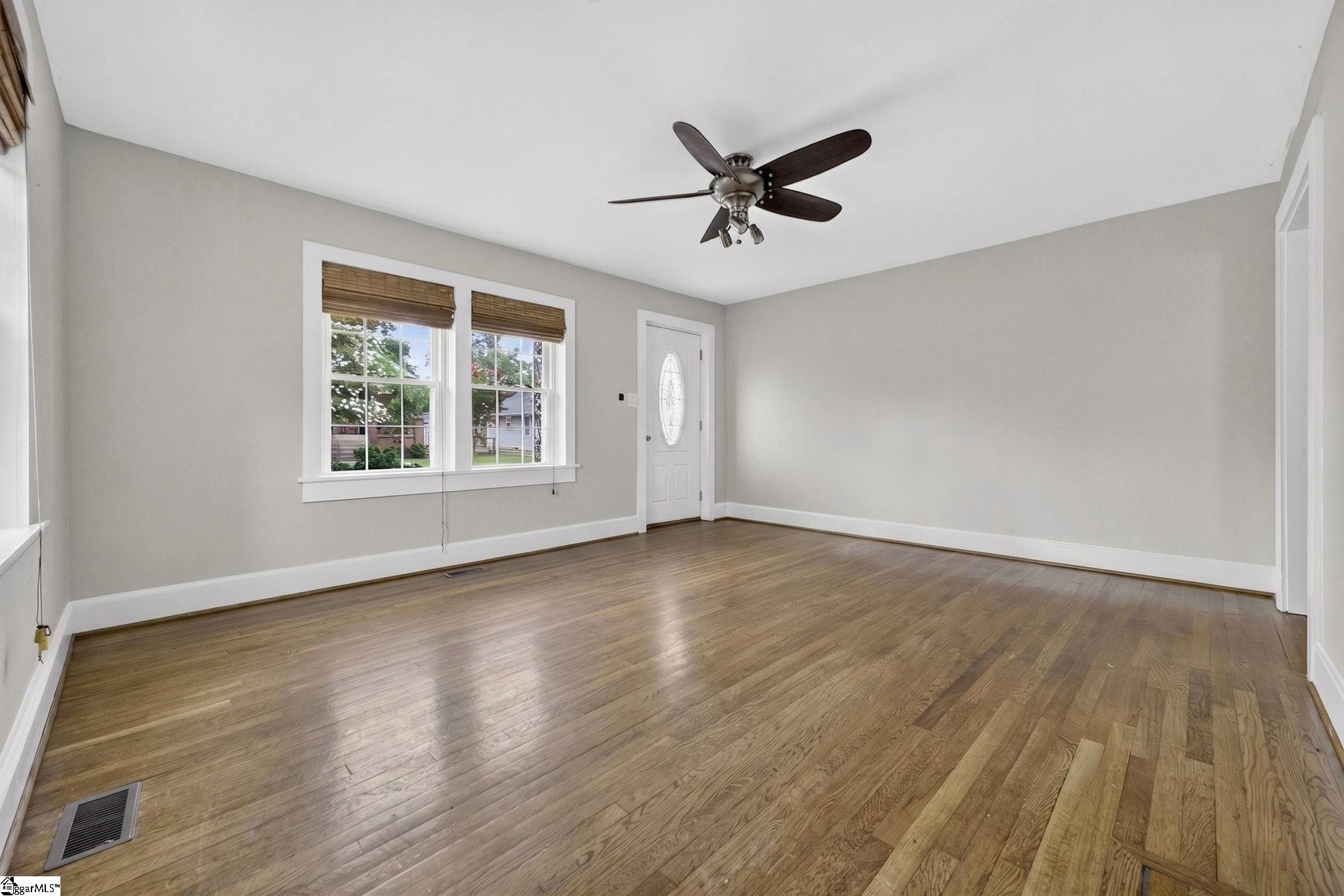121 Connecticut Avenue Greer, SC 29650