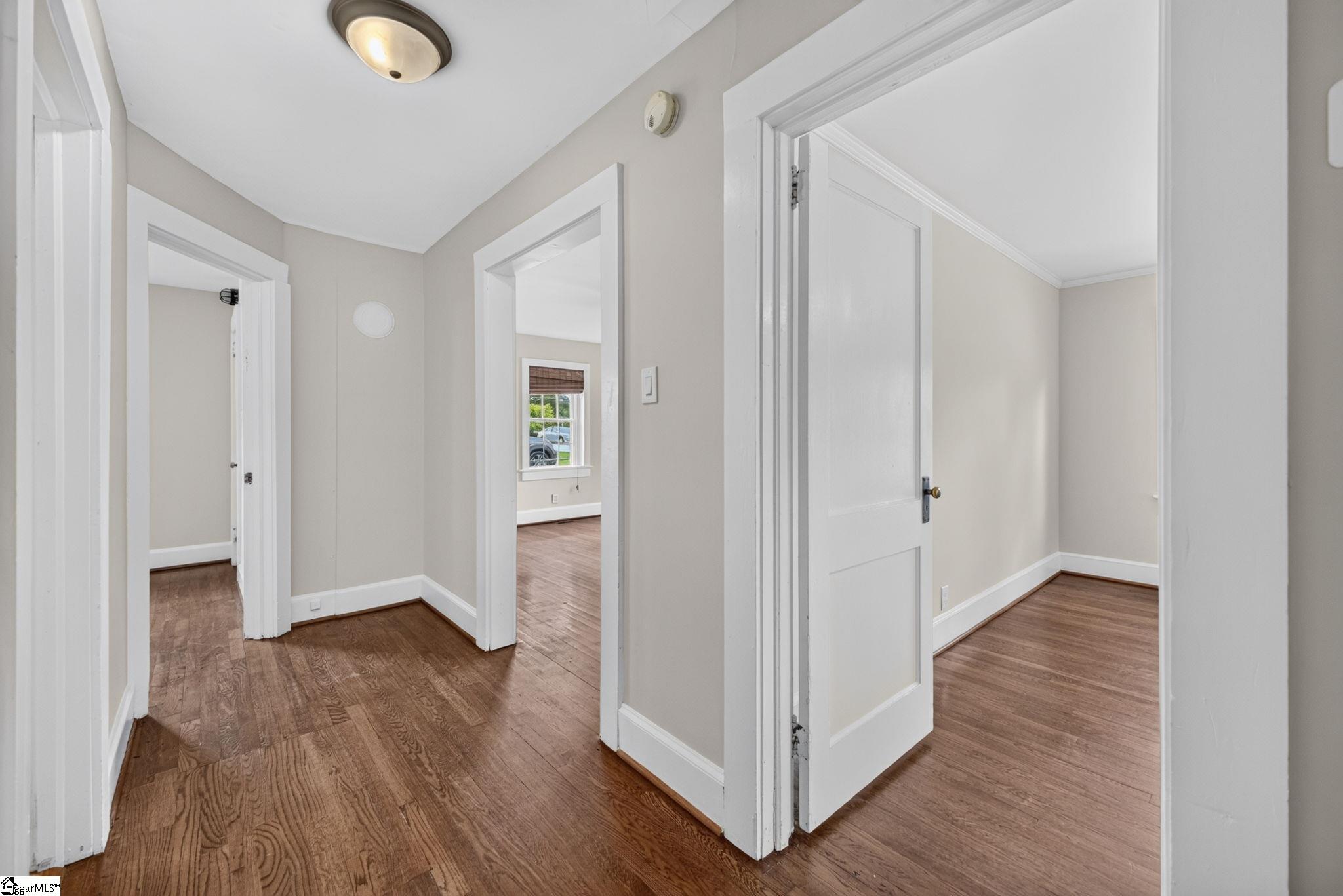 121 Connecticut Avenue Greer, SC 29650