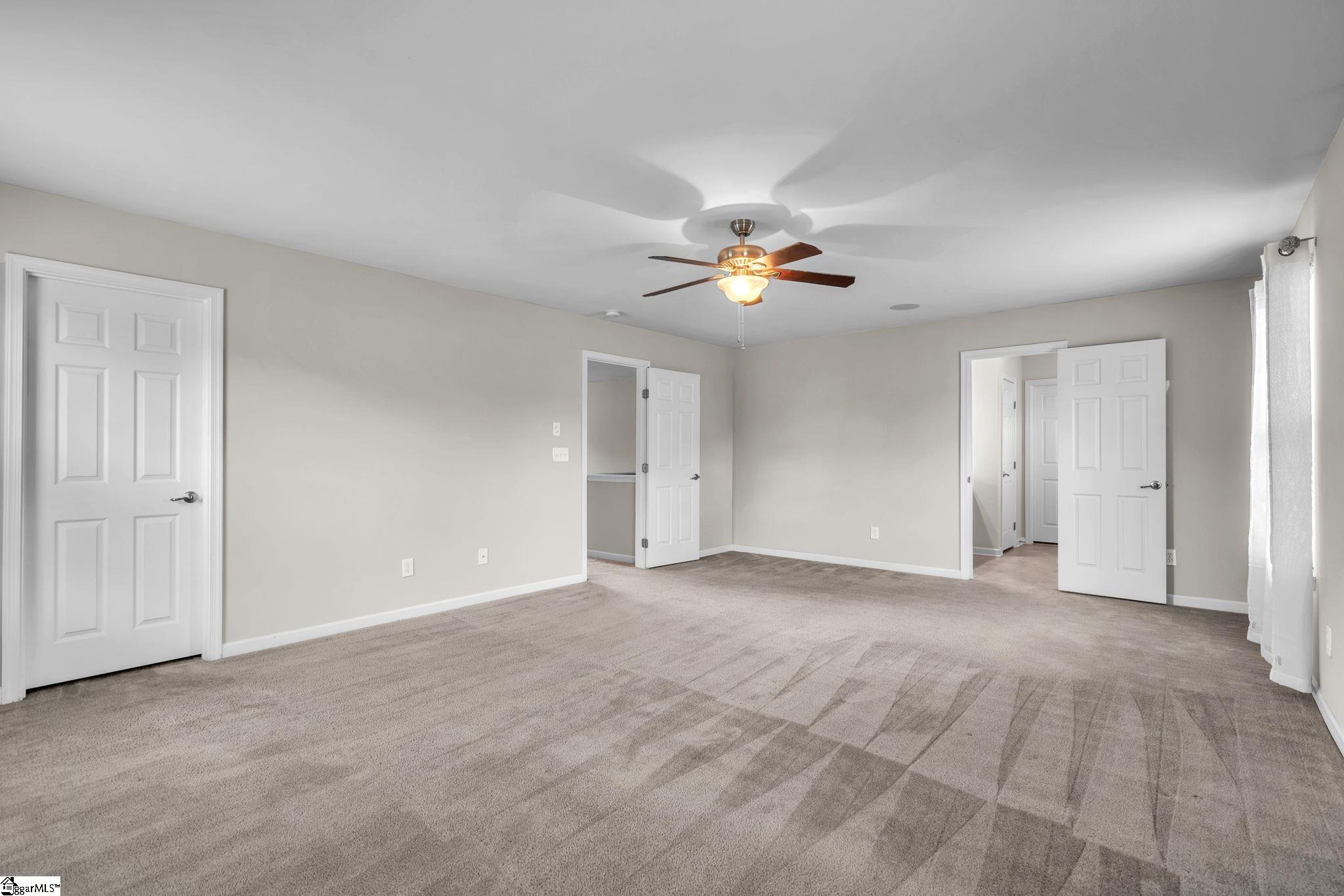1 Flat Shoals Court Simpsonville, SC 29680