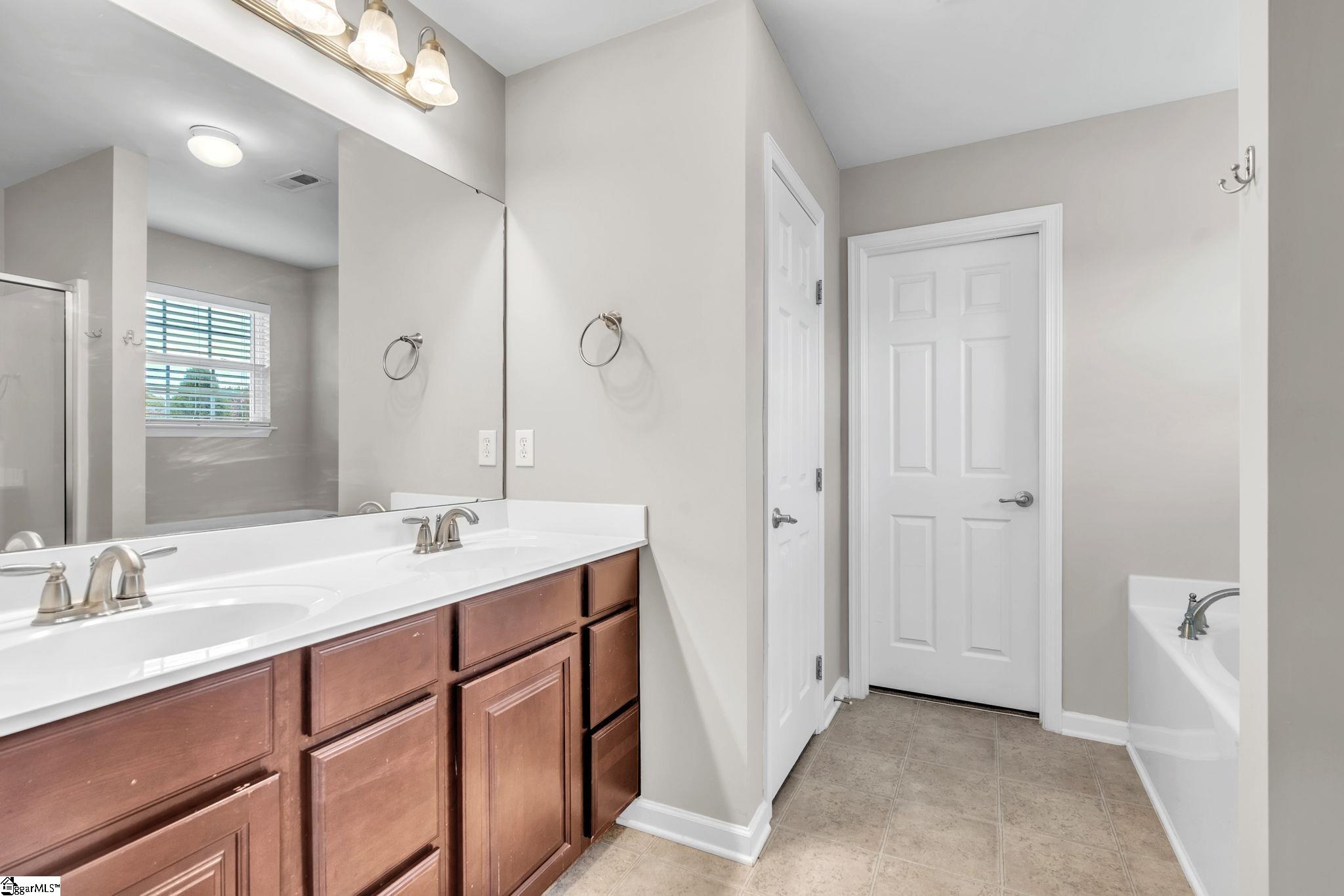 1 Flat Shoals Court Simpsonville, SC 29680