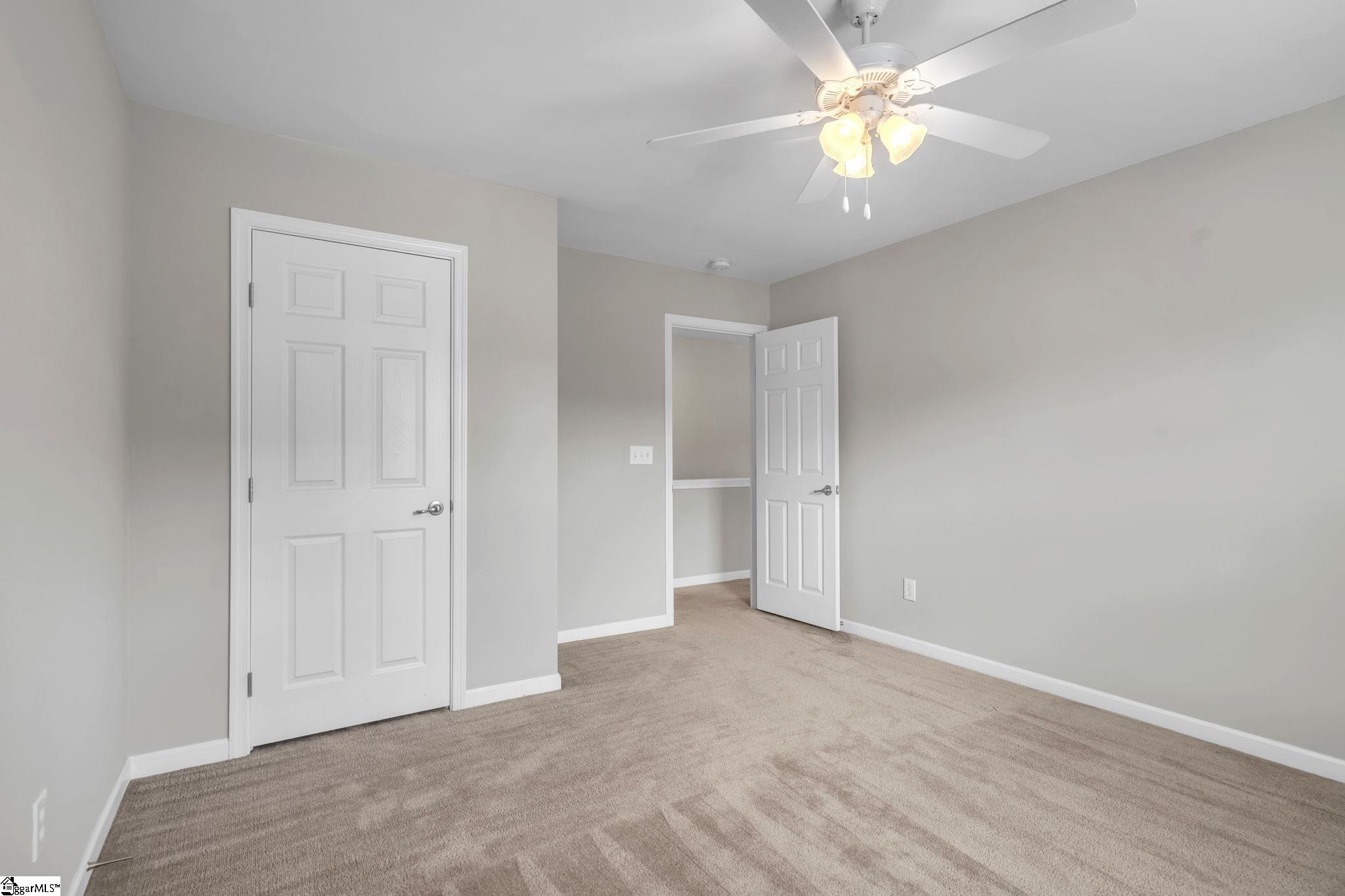 1 Flat Shoals Court Simpsonville, SC 29680