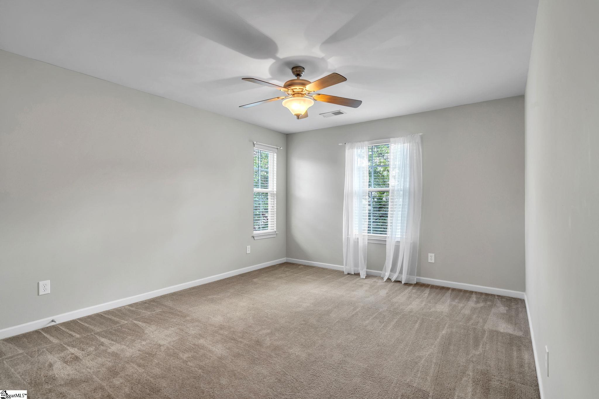 1 Flat Shoals Court Simpsonville, SC 29680
