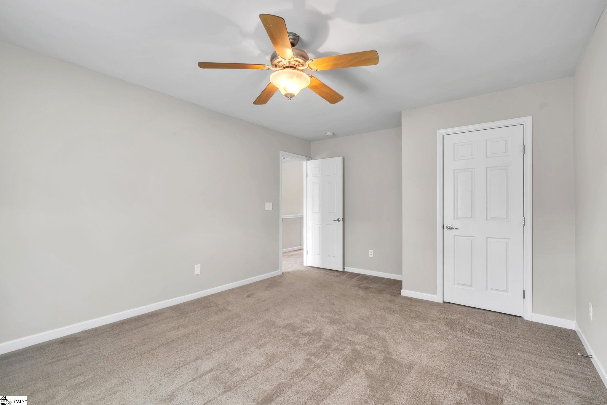 1 Flat Shoals Court Simpsonville, SC 29680