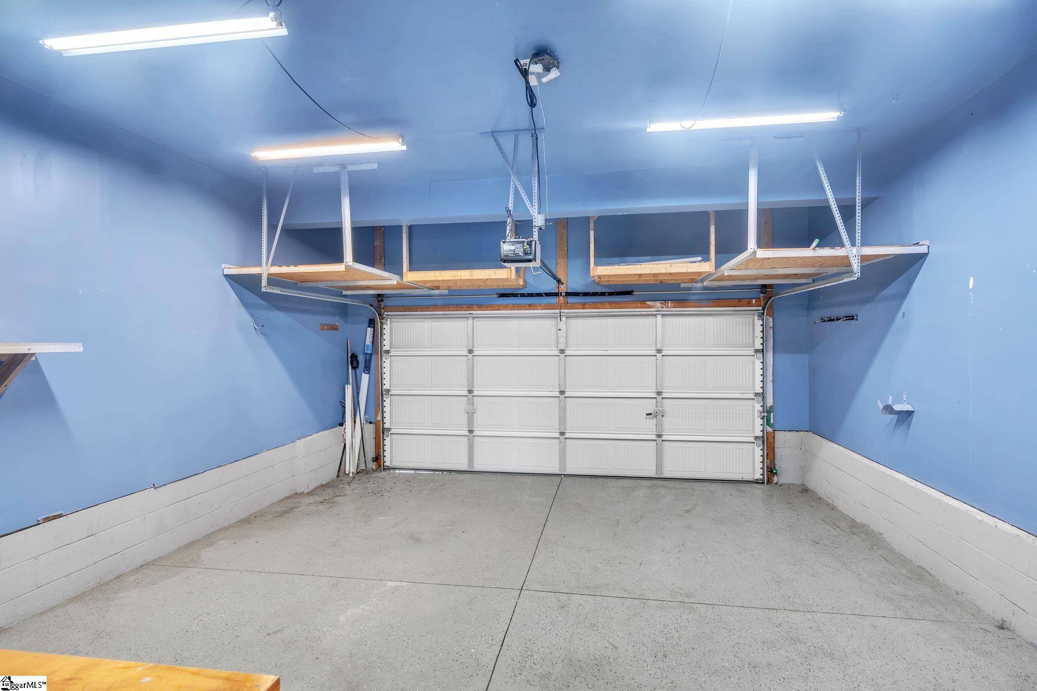 1 Flat Shoals Court Simpsonville, SC 29680